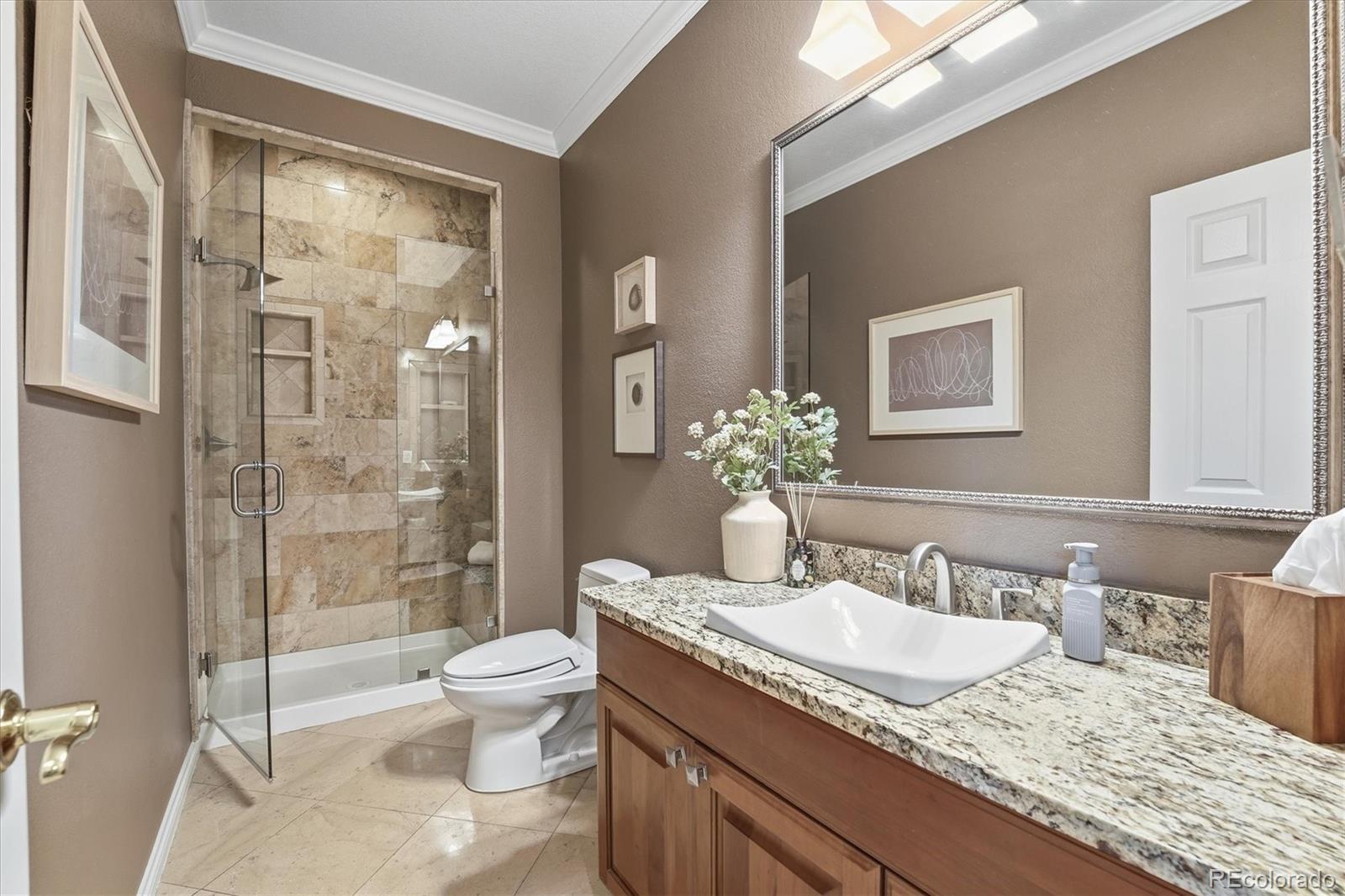 MLS Image #21 for 9521 e maplewood circle,greenwood village, Colorado