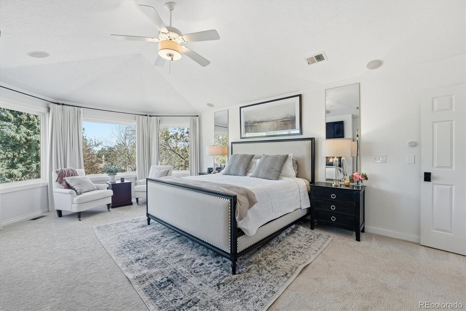 MLS Image #22 for 9521 e maplewood circle,greenwood village, Colorado