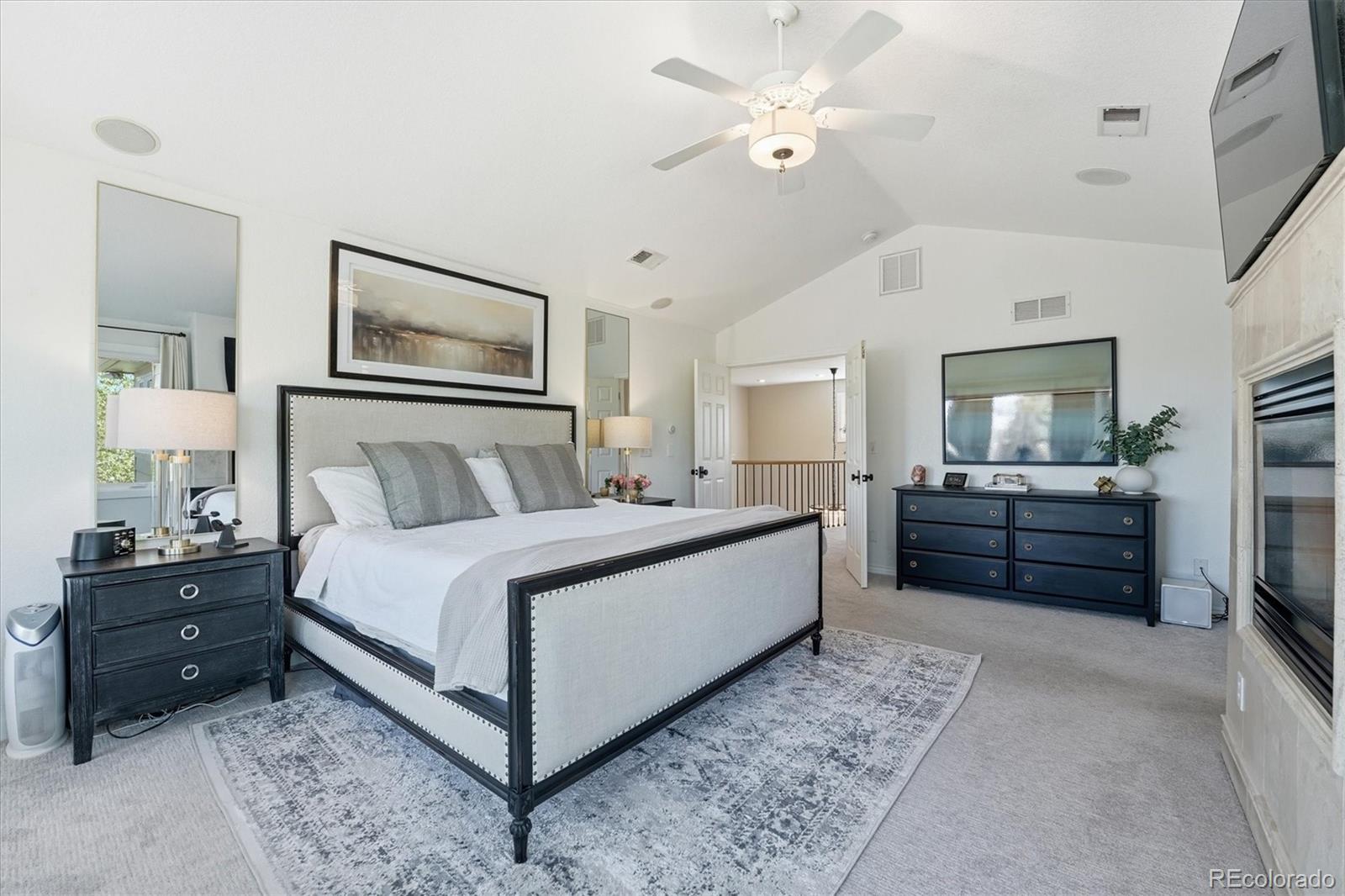 MLS Image #23 for 9521 e maplewood circle,greenwood village, Colorado
