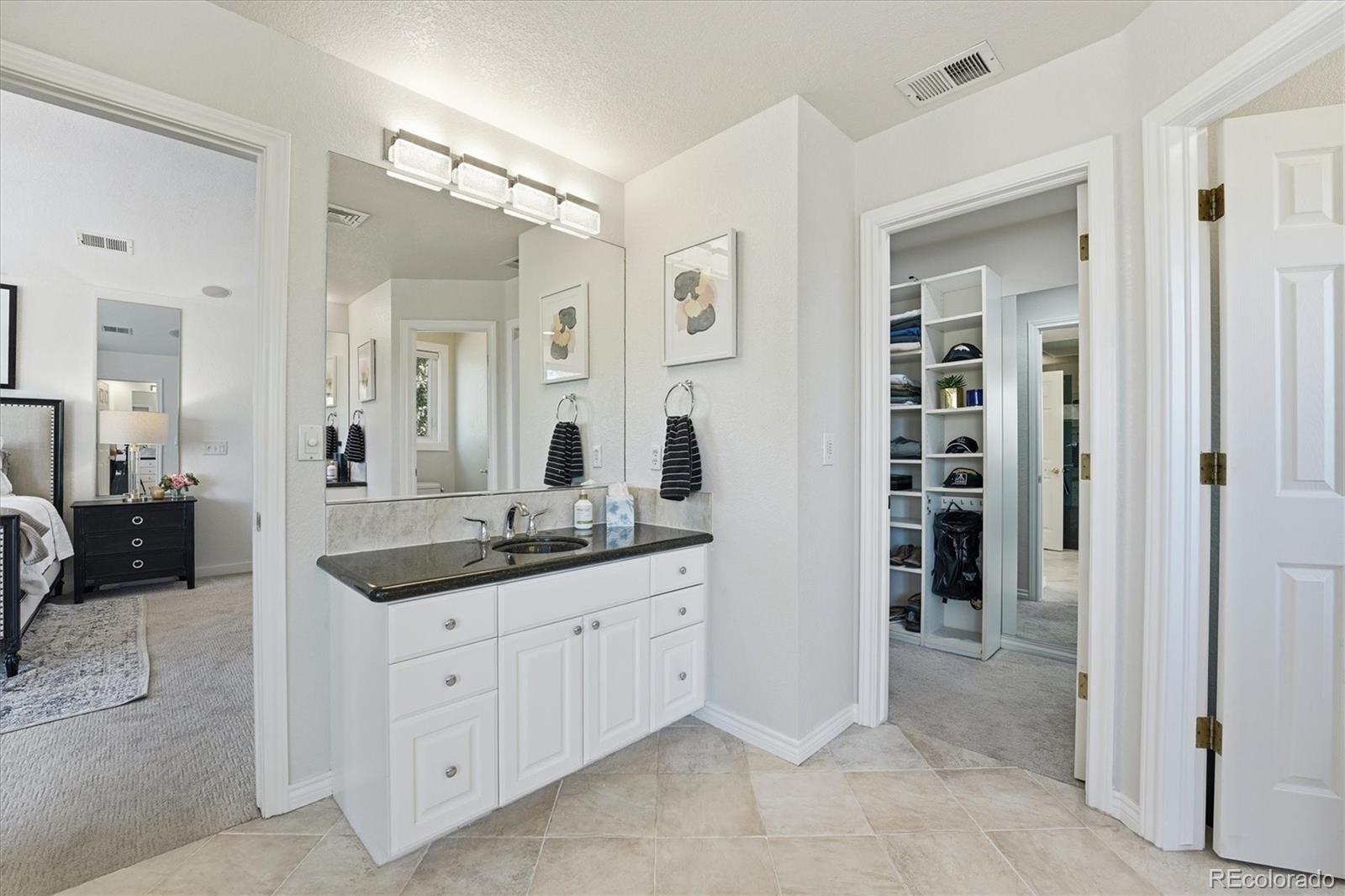 MLS Image #25 for 9521 e maplewood circle,greenwood village, Colorado