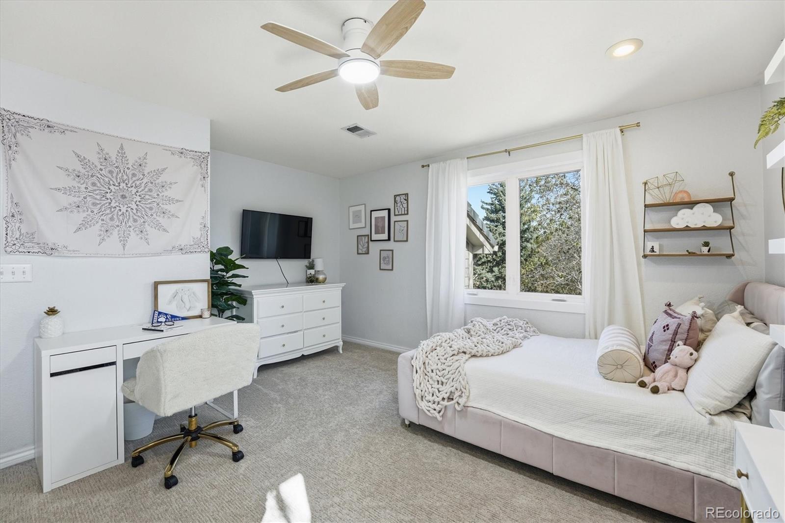 MLS Image #26 for 9521 e maplewood circle,greenwood village, Colorado