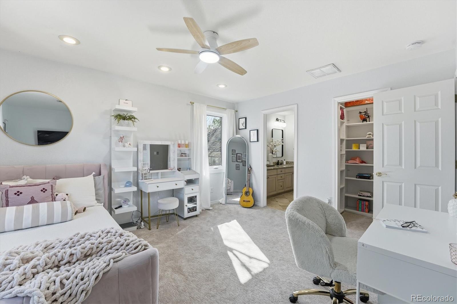 MLS Image #27 for 9521 e maplewood circle,greenwood village, Colorado
