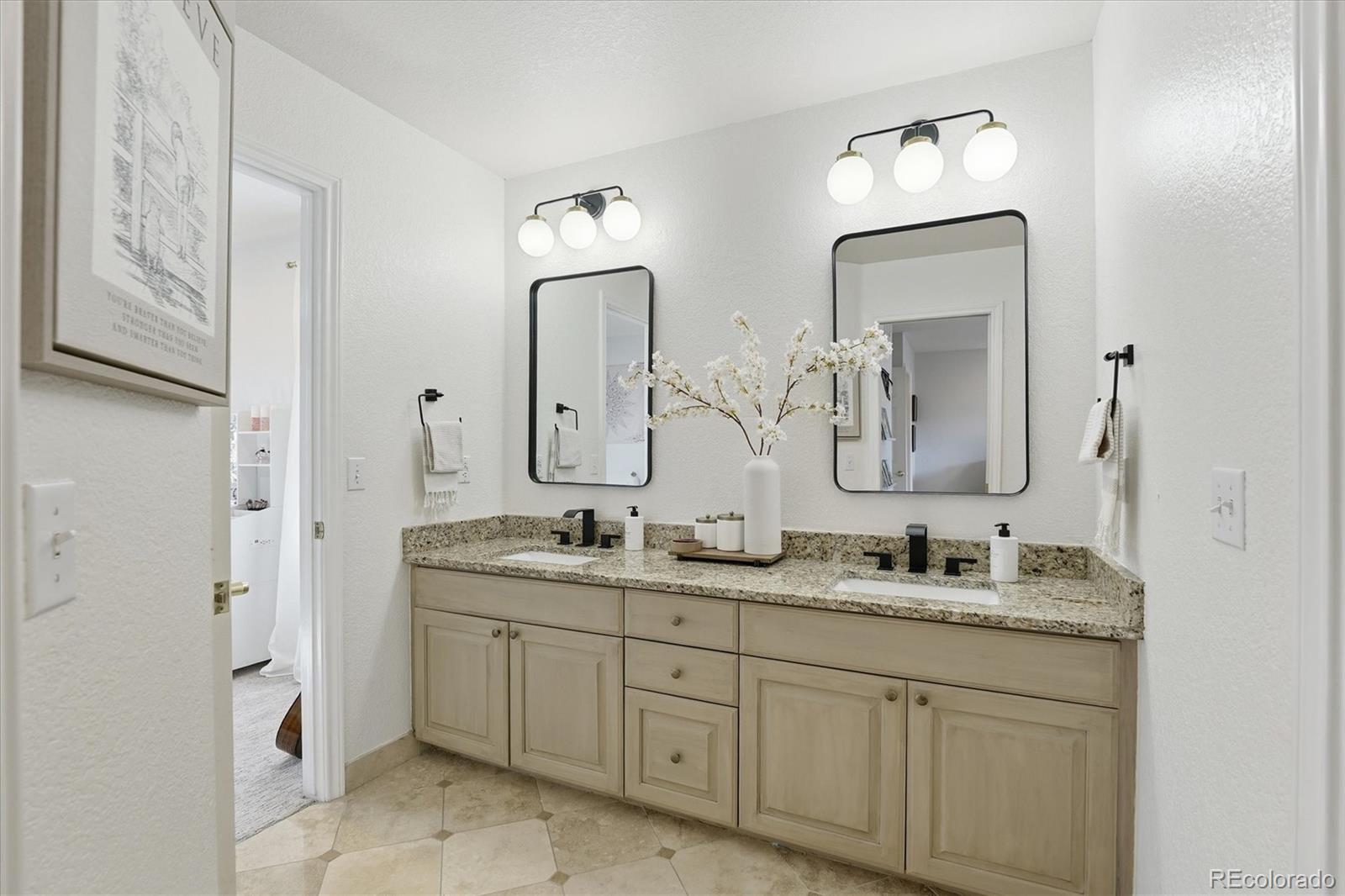MLS Image #28 for 9521 e maplewood circle,greenwood village, Colorado