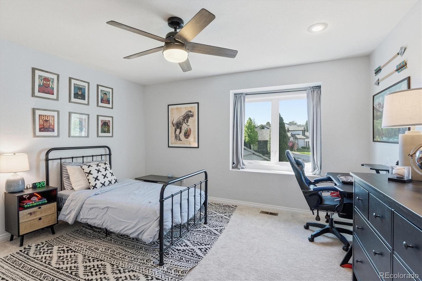 MLS Image #29 for 9521 e maplewood circle,greenwood village, Colorado