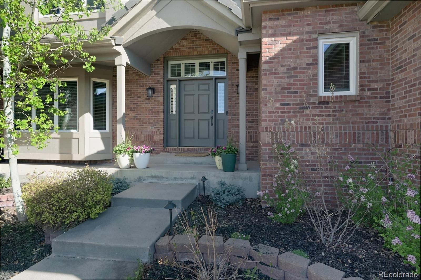 MLS Image #3 for 9521 e maplewood circle,greenwood village, Colorado
