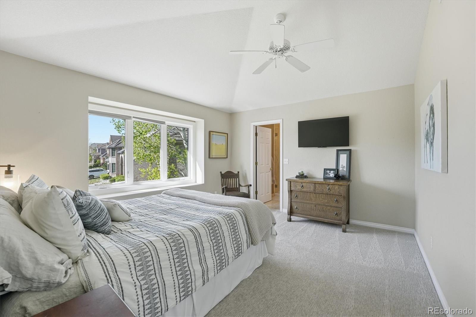 MLS Image #31 for 9521 e maplewood circle,greenwood village, Colorado