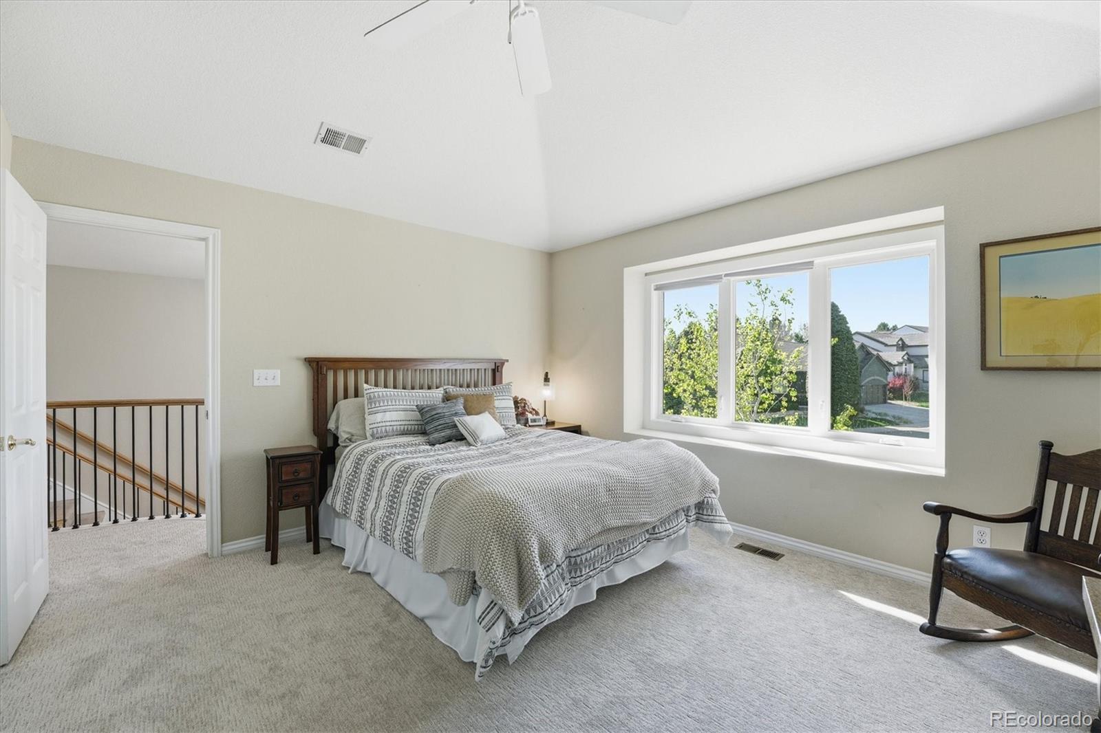 MLS Image #32 for 9521 e maplewood circle,greenwood village, Colorado