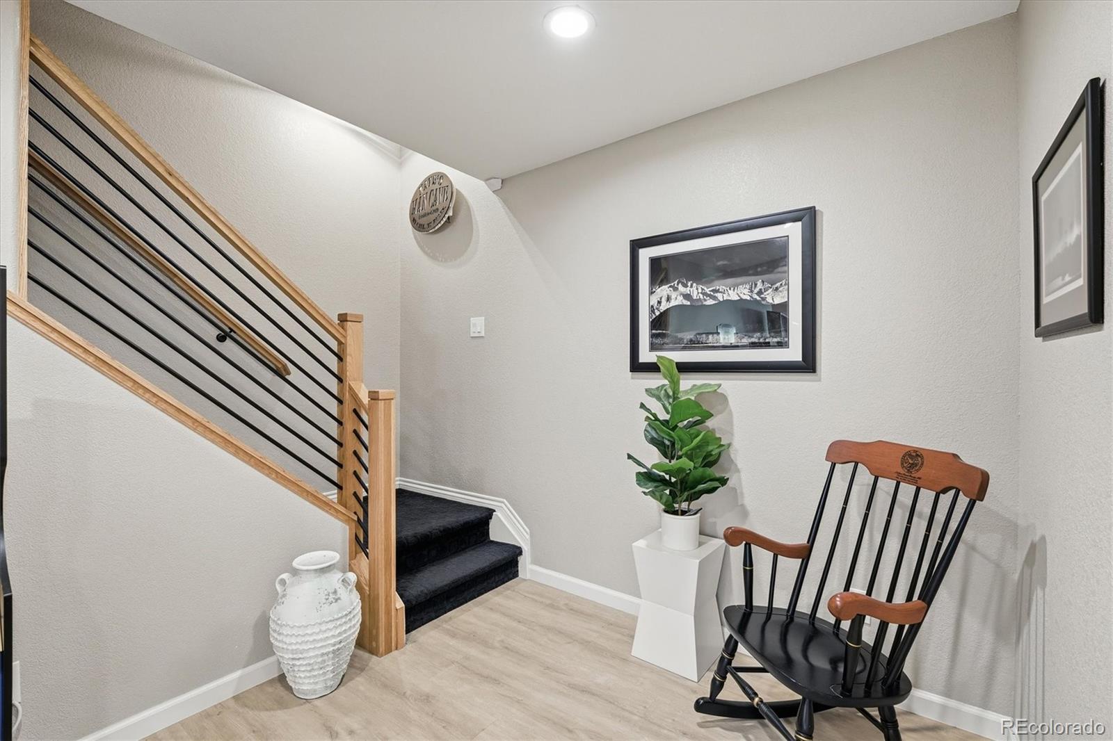 MLS Image #33 for 9521 e maplewood circle,greenwood village, Colorado