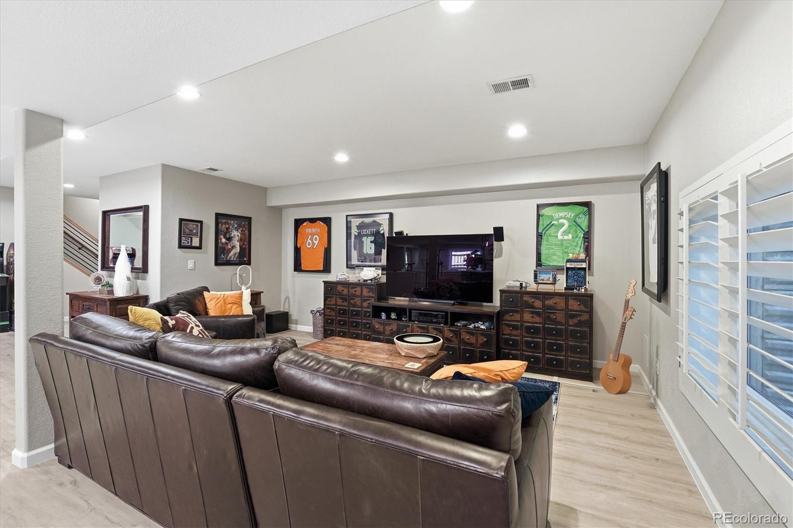 MLS Image #34 for 9521 e maplewood circle,greenwood village, Colorado
