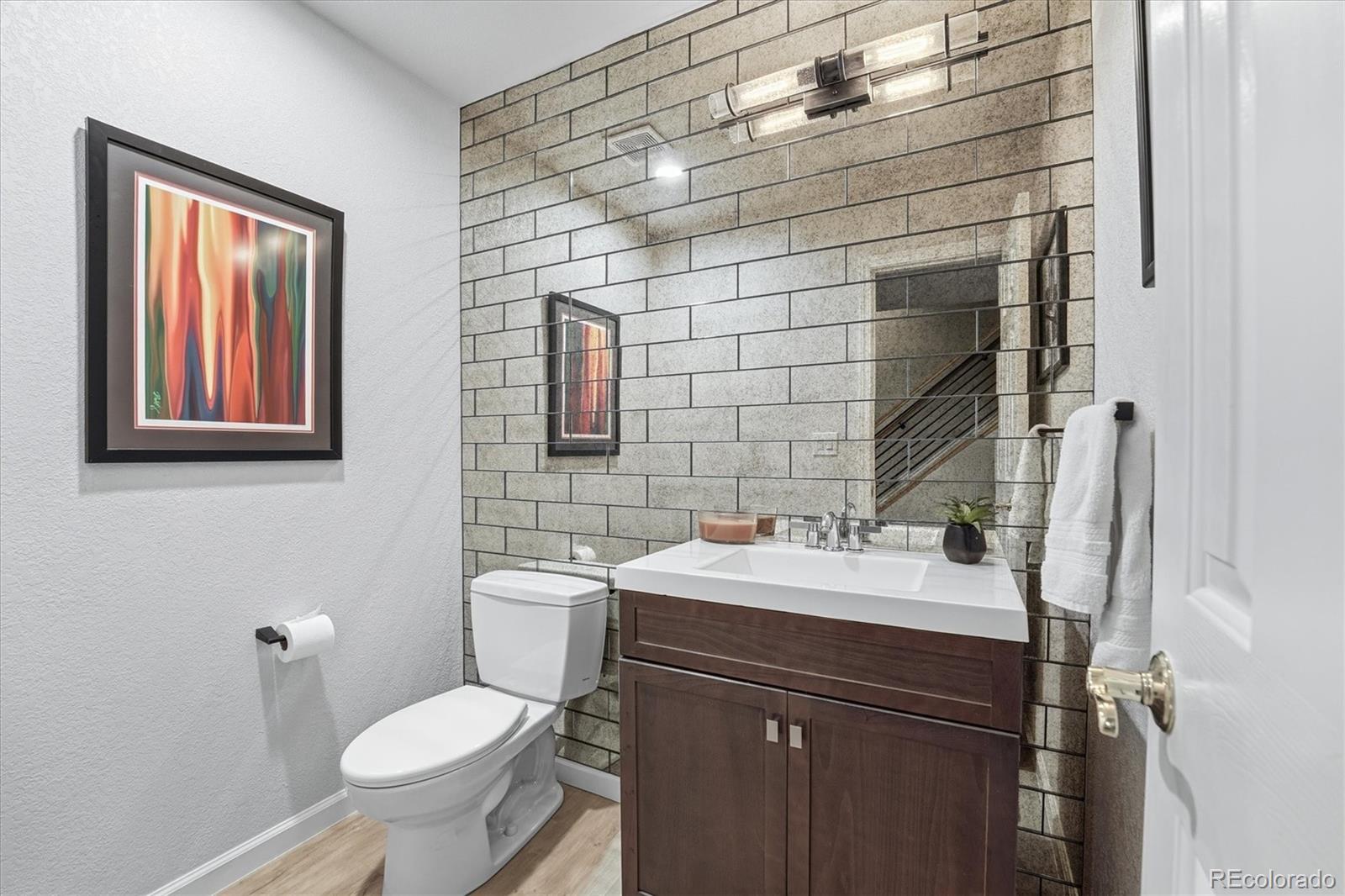 MLS Image #35 for 9521 e maplewood circle,greenwood village, Colorado