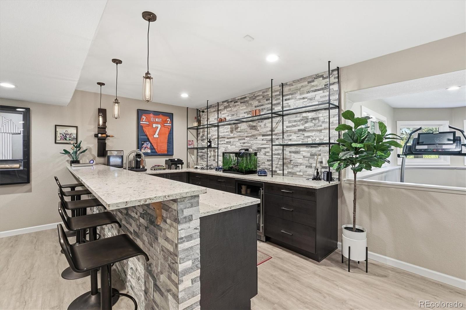 MLS Image #36 for 9521 e maplewood circle,greenwood village, Colorado