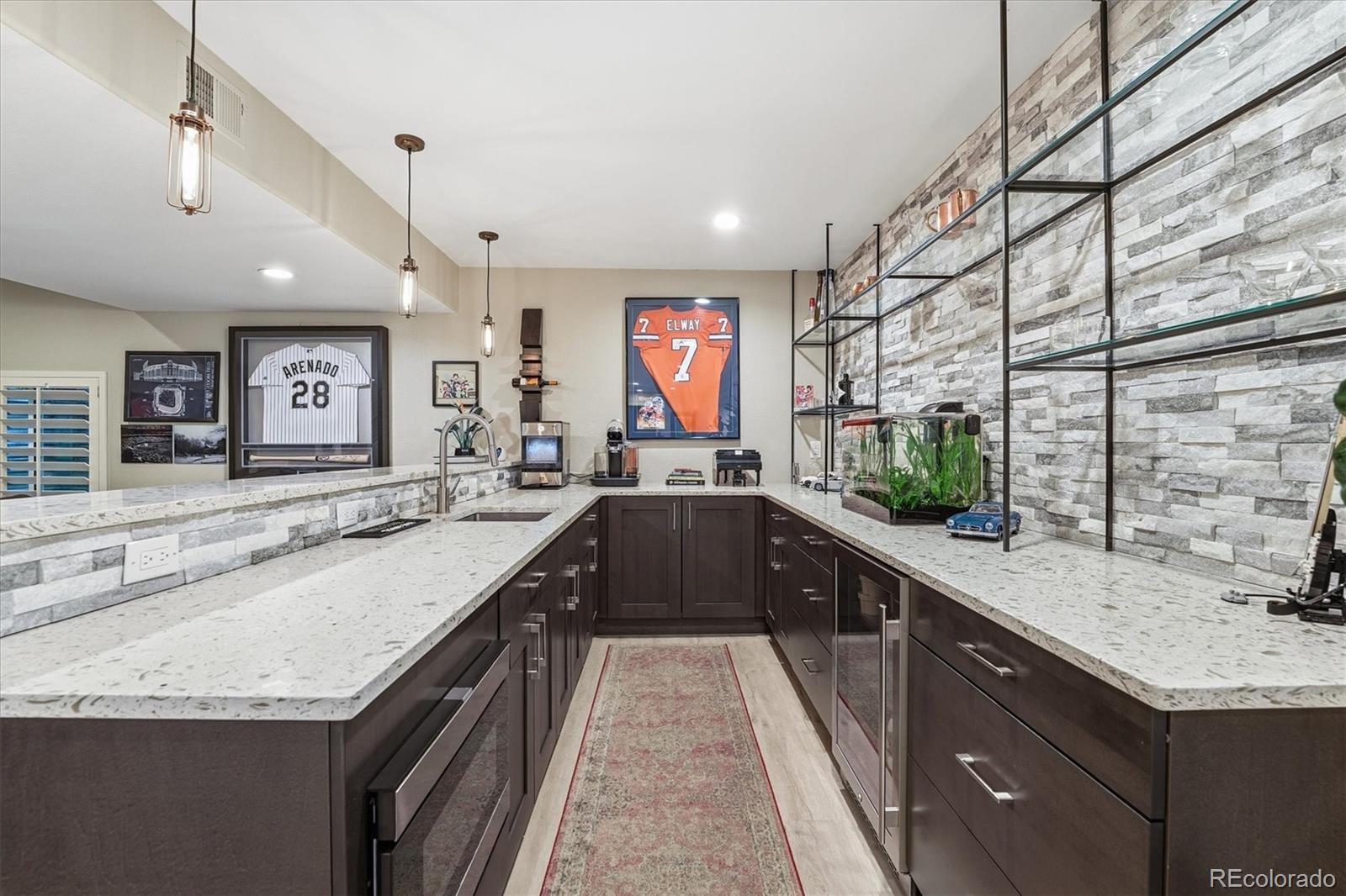 MLS Image #37 for 9521 e maplewood circle,greenwood village, Colorado