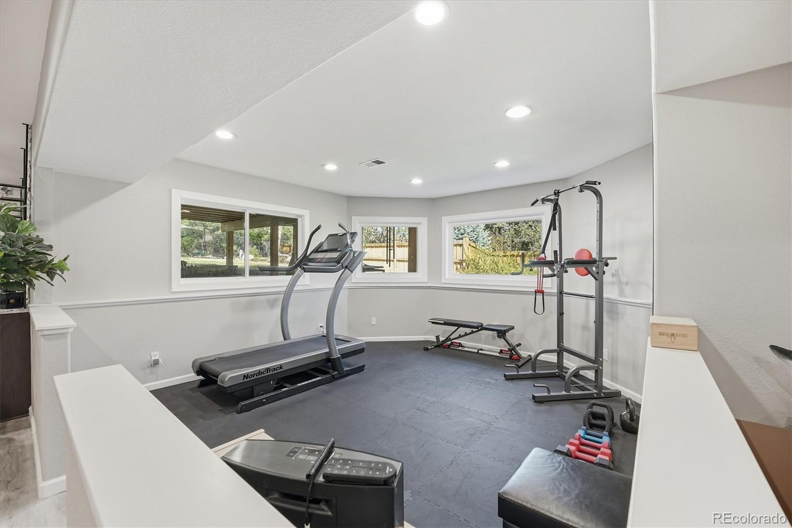 MLS Image #39 for 9521 e maplewood circle,greenwood village, Colorado