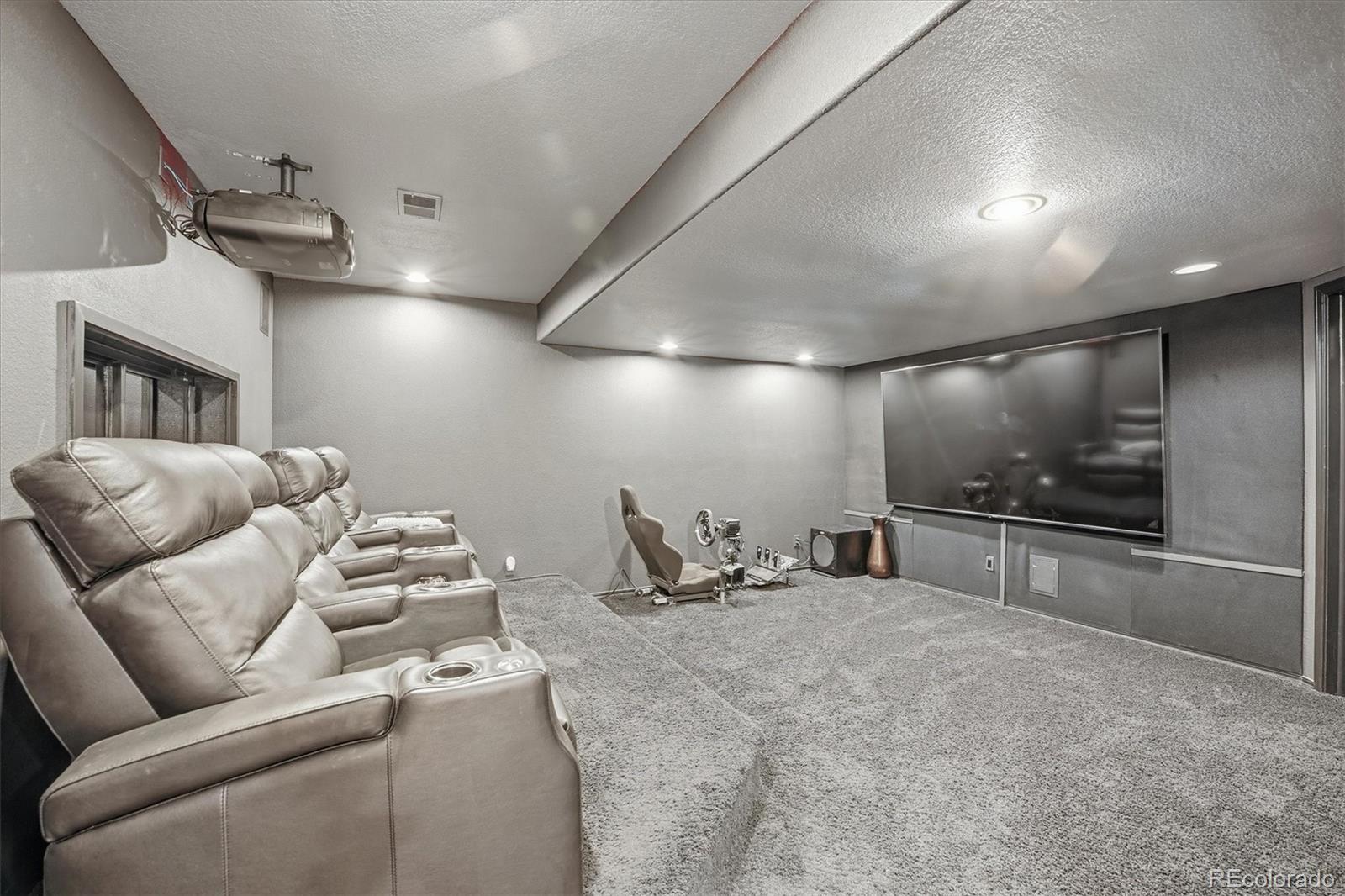 MLS Image #40 for 9521 e maplewood circle,greenwood village, Colorado