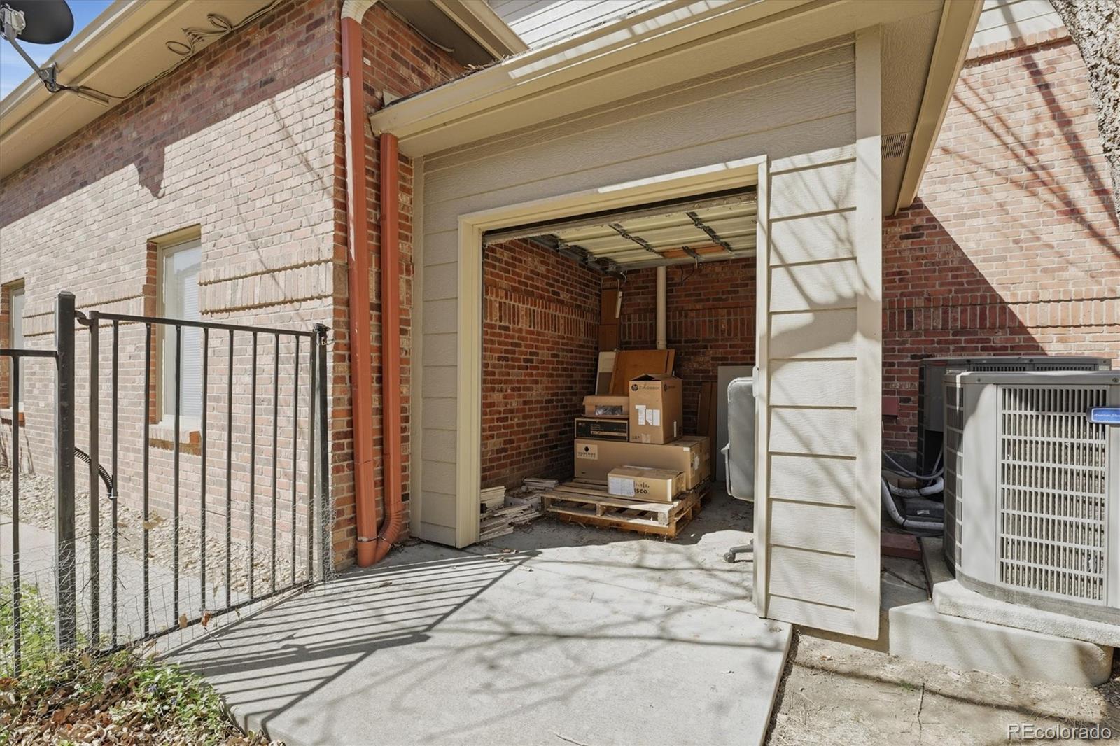 MLS Image #45 for 9521 e maplewood circle,greenwood village, Colorado