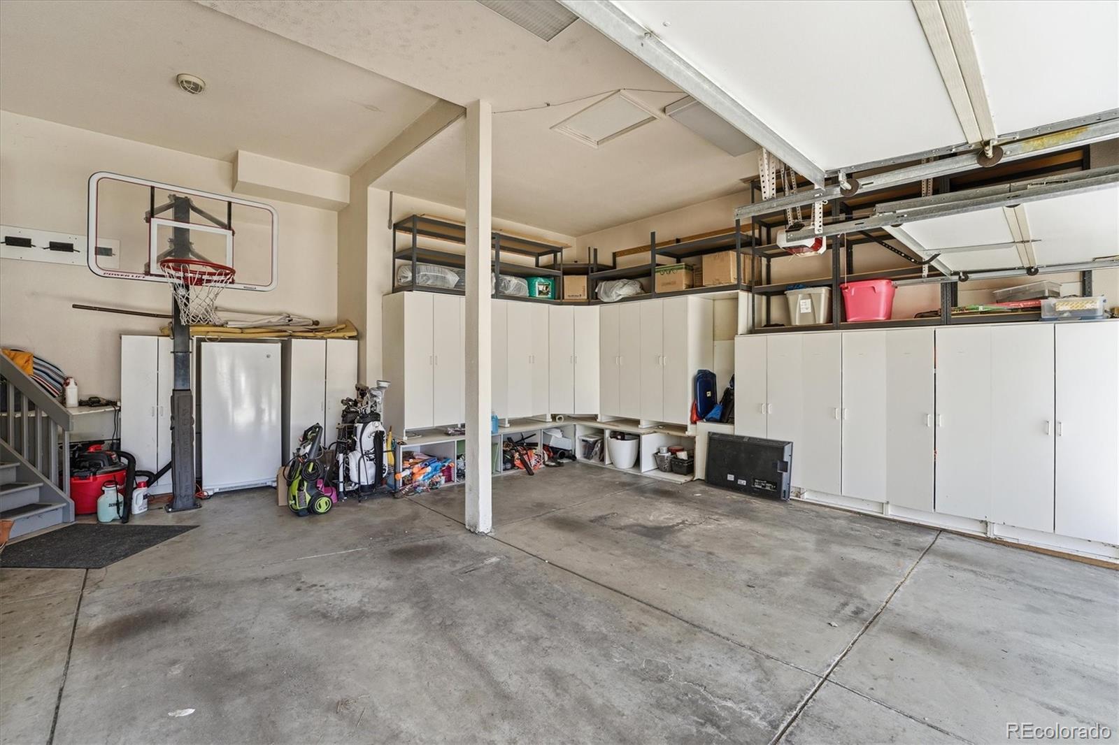 MLS Image #46 for 9521 e maplewood circle,greenwood village, Colorado