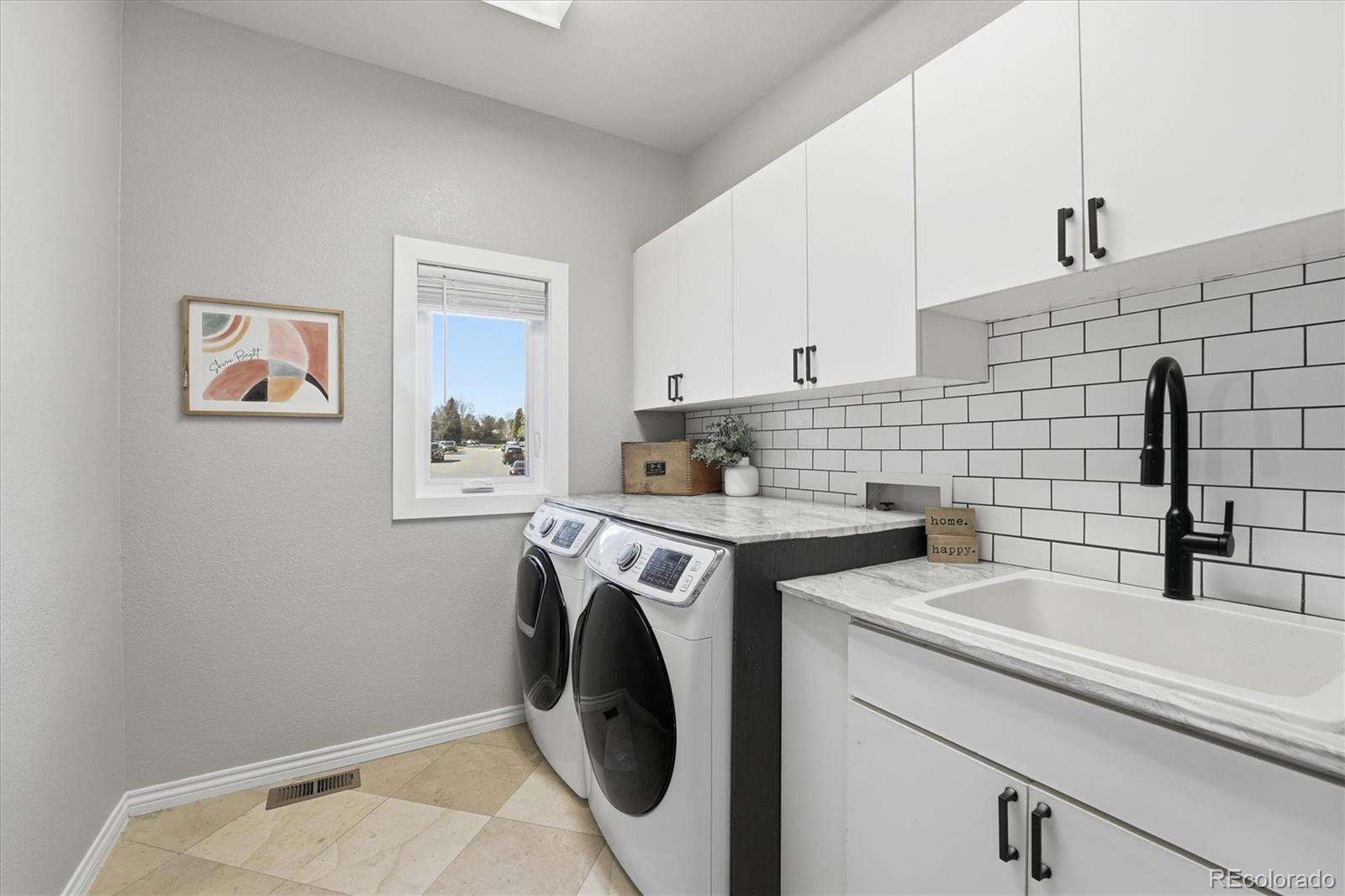 MLS Image #47 for 9521 e maplewood circle,greenwood village, Colorado
