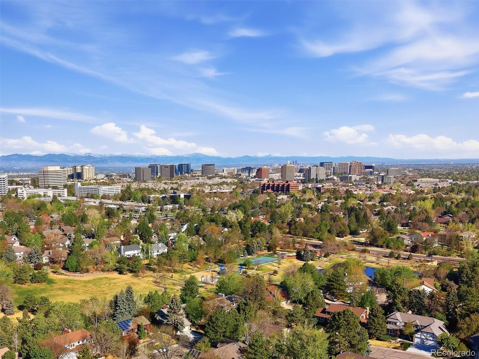 MLS Image #48 for 9521 e maplewood circle,greenwood village, Colorado