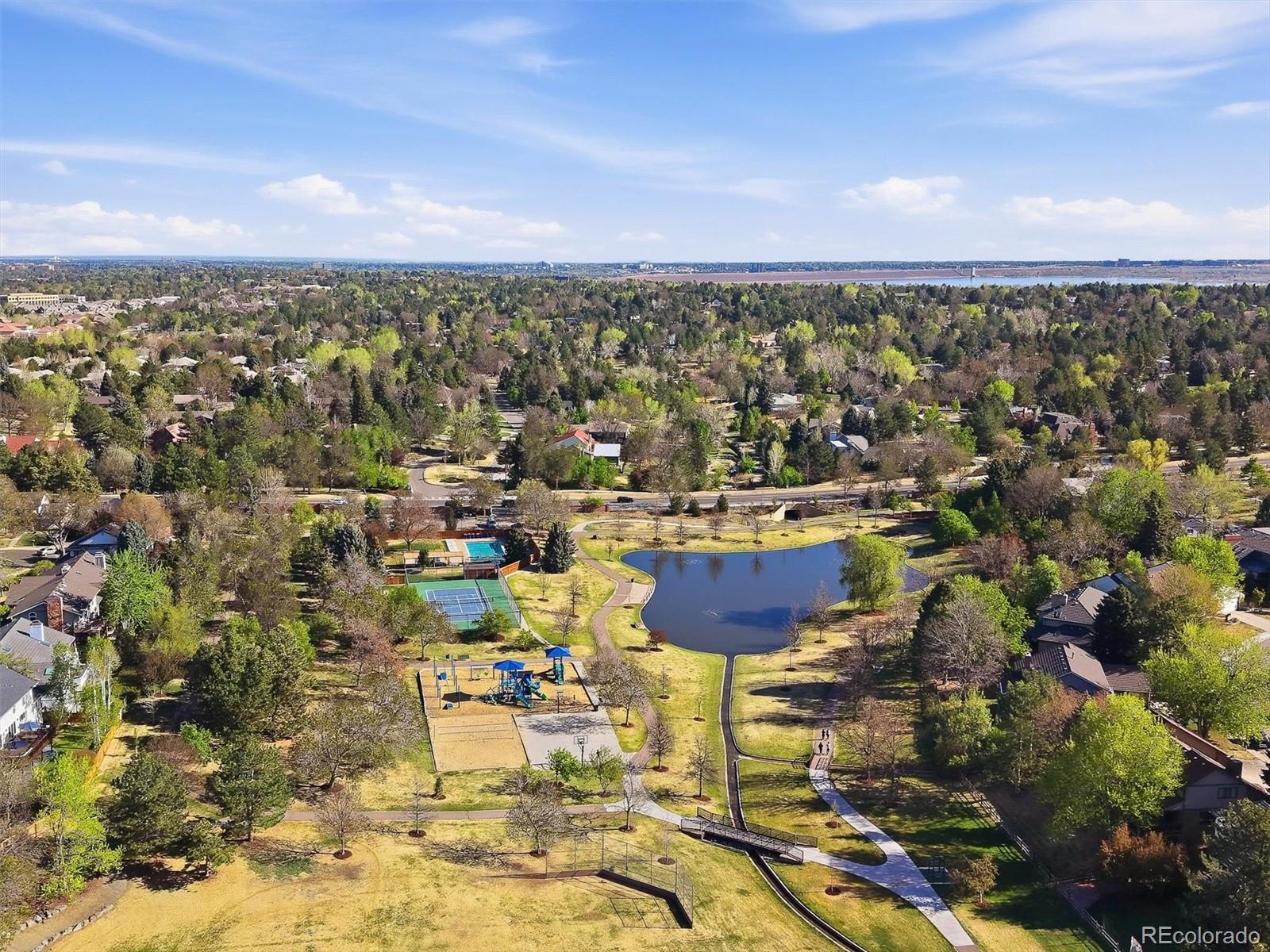 MLS Image #49 for 9521 e maplewood circle,greenwood village, Colorado