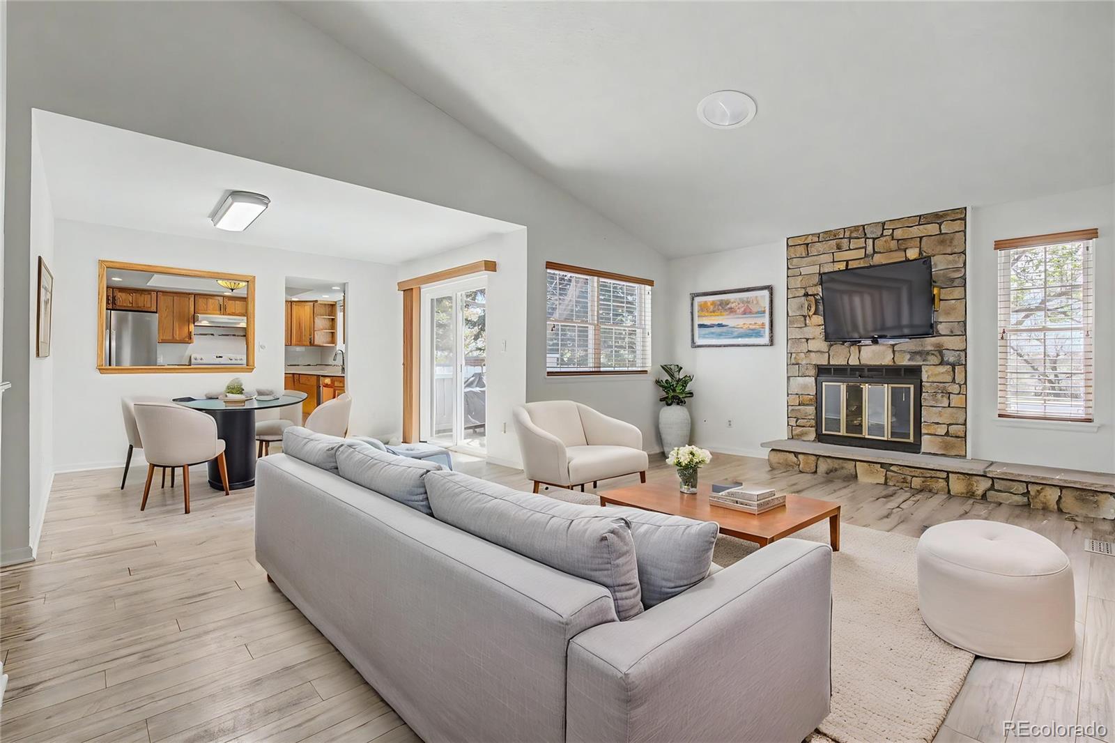 MLS Image #1 for 14287 e marina drive ,aurora, Colorado