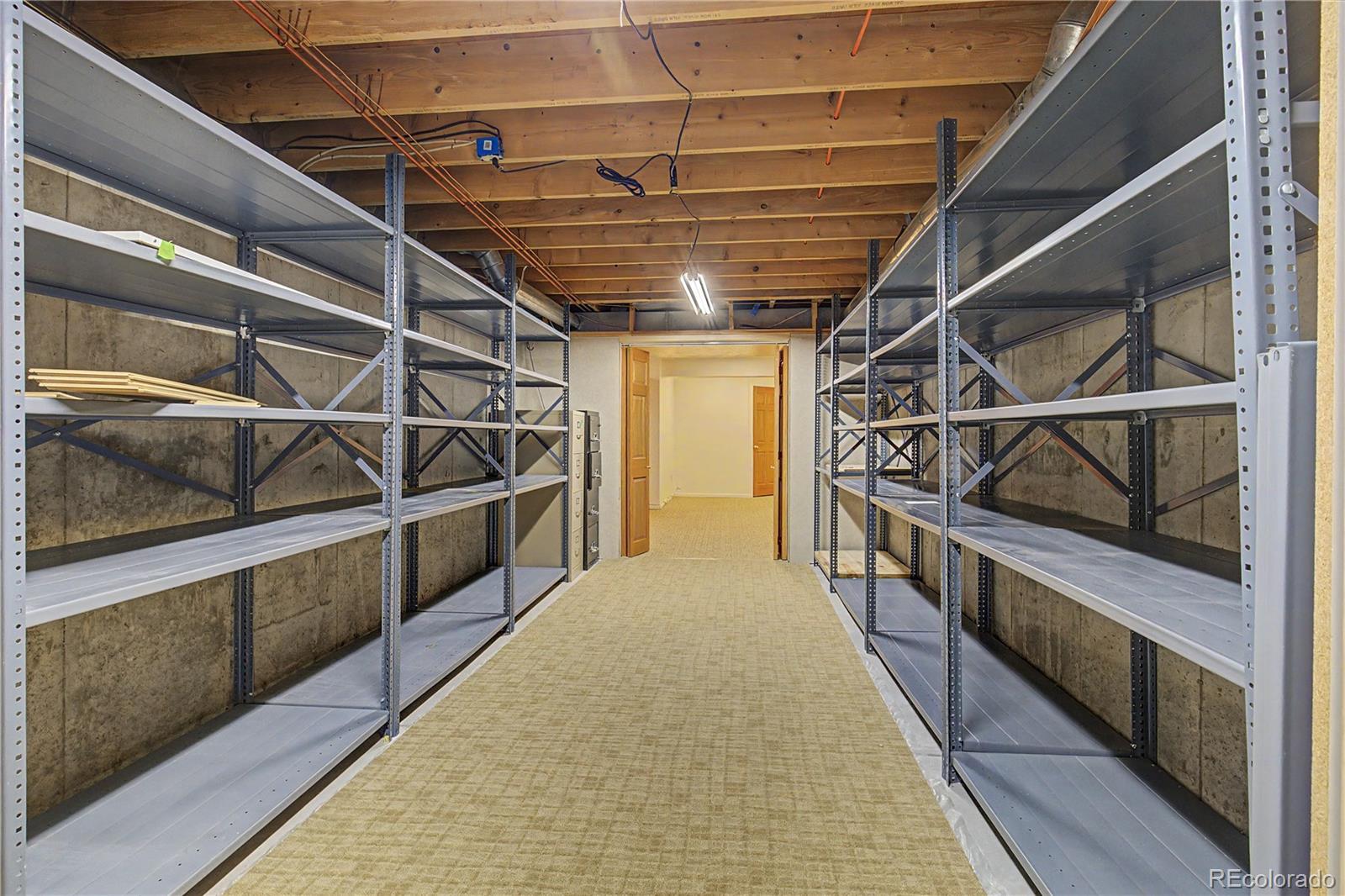 MLS Image #11 for 14287 e marina drive ,aurora, Colorado