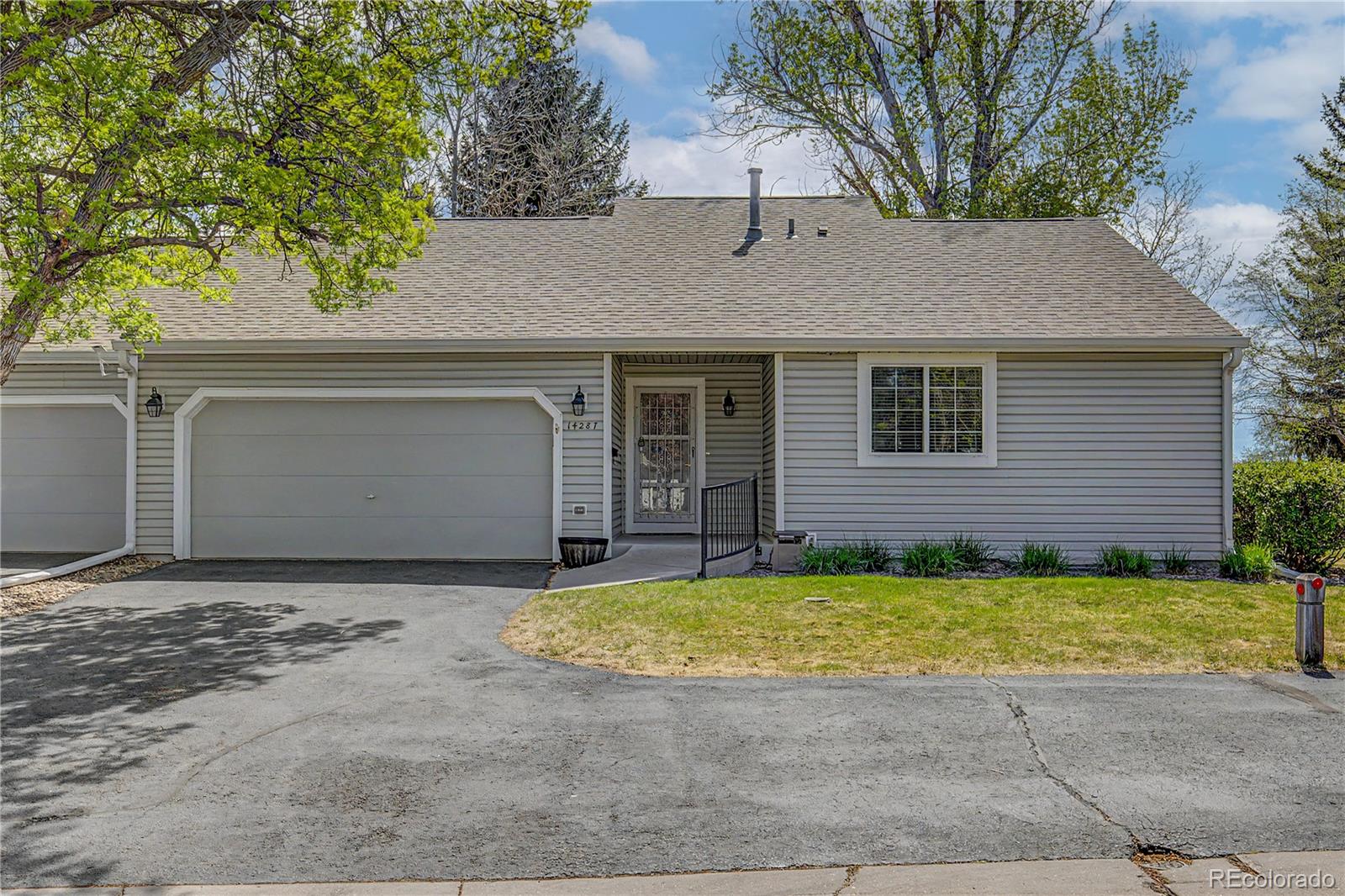 MLS Image #14 for 14287 e marina drive ,aurora, Colorado