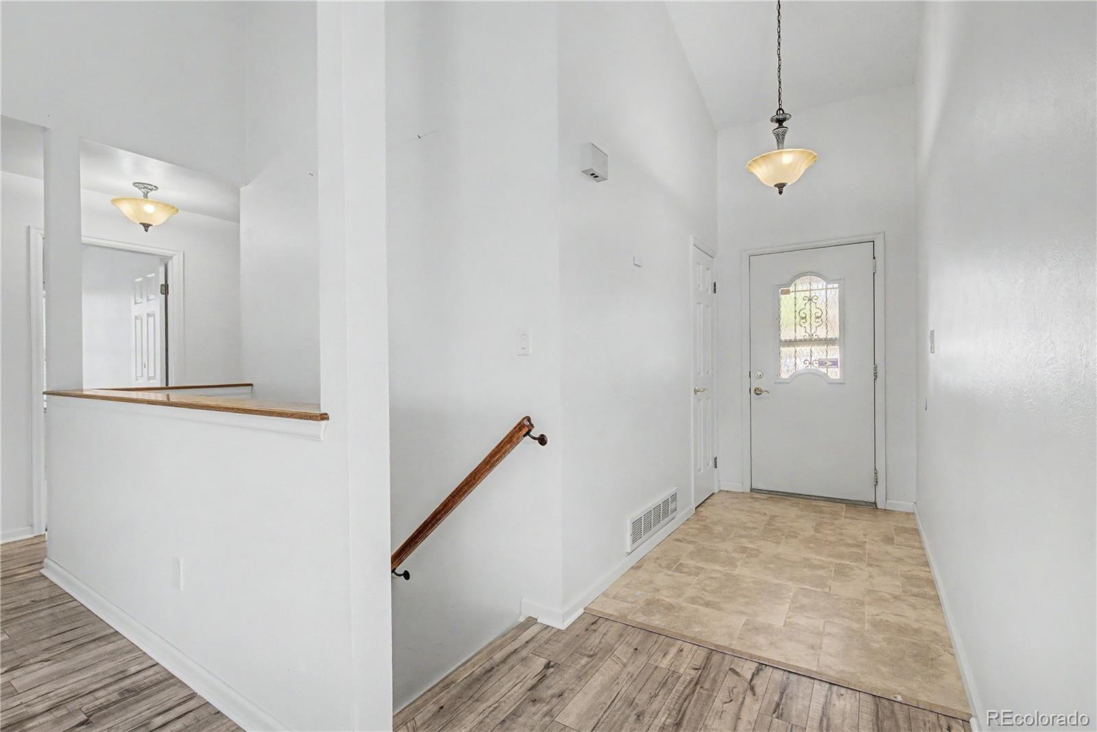 MLS Image #15 for 14287 e marina drive ,aurora, Colorado