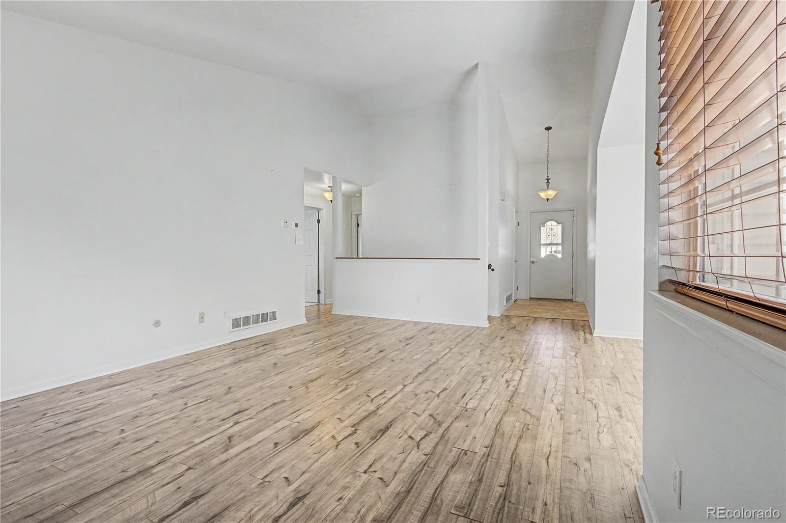 MLS Image #16 for 14287 e marina drive ,aurora, Colorado