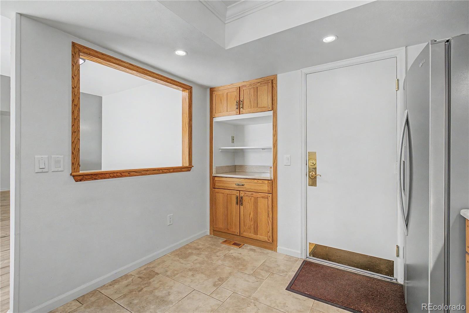 MLS Image #17 for 14287 e marina drive ,aurora, Colorado