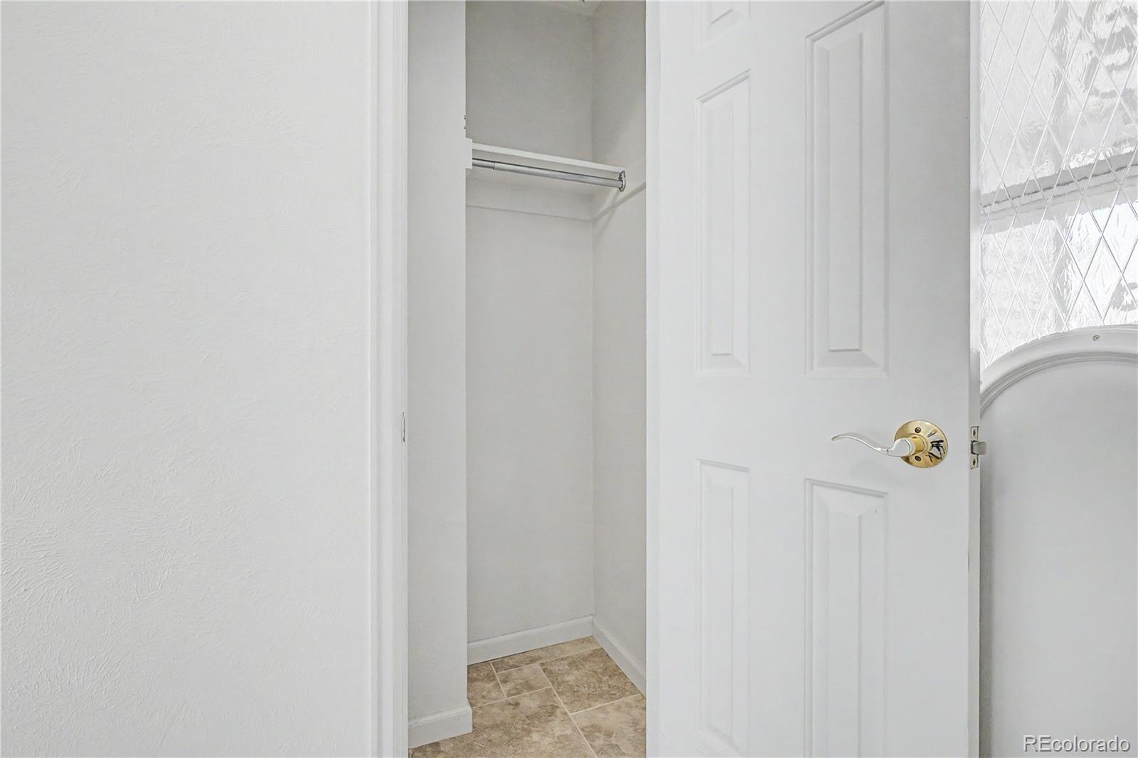 MLS Image #18 for 14287 e marina drive ,aurora, Colorado