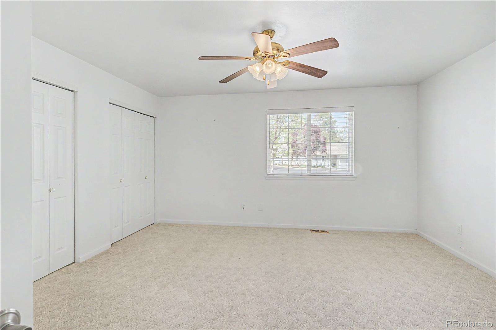 MLS Image #19 for 14287 e marina drive ,aurora, Colorado