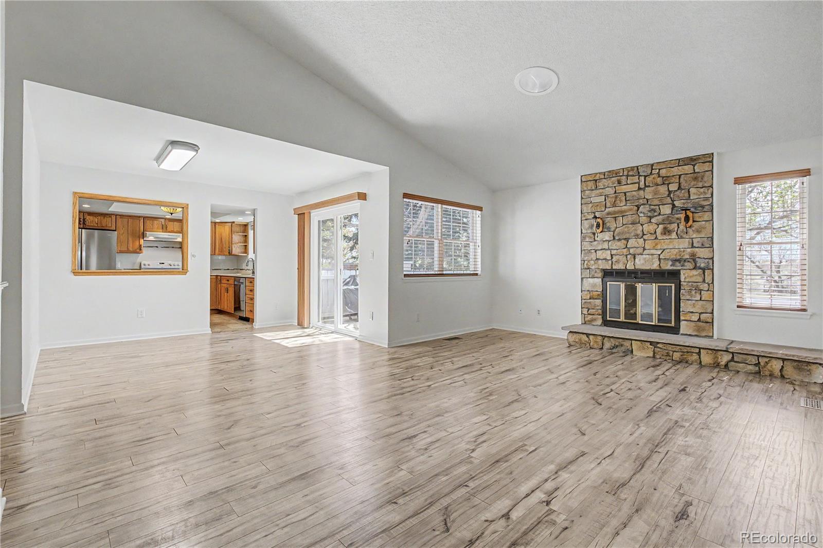 MLS Image #2 for 14287 e marina drive ,aurora, Colorado