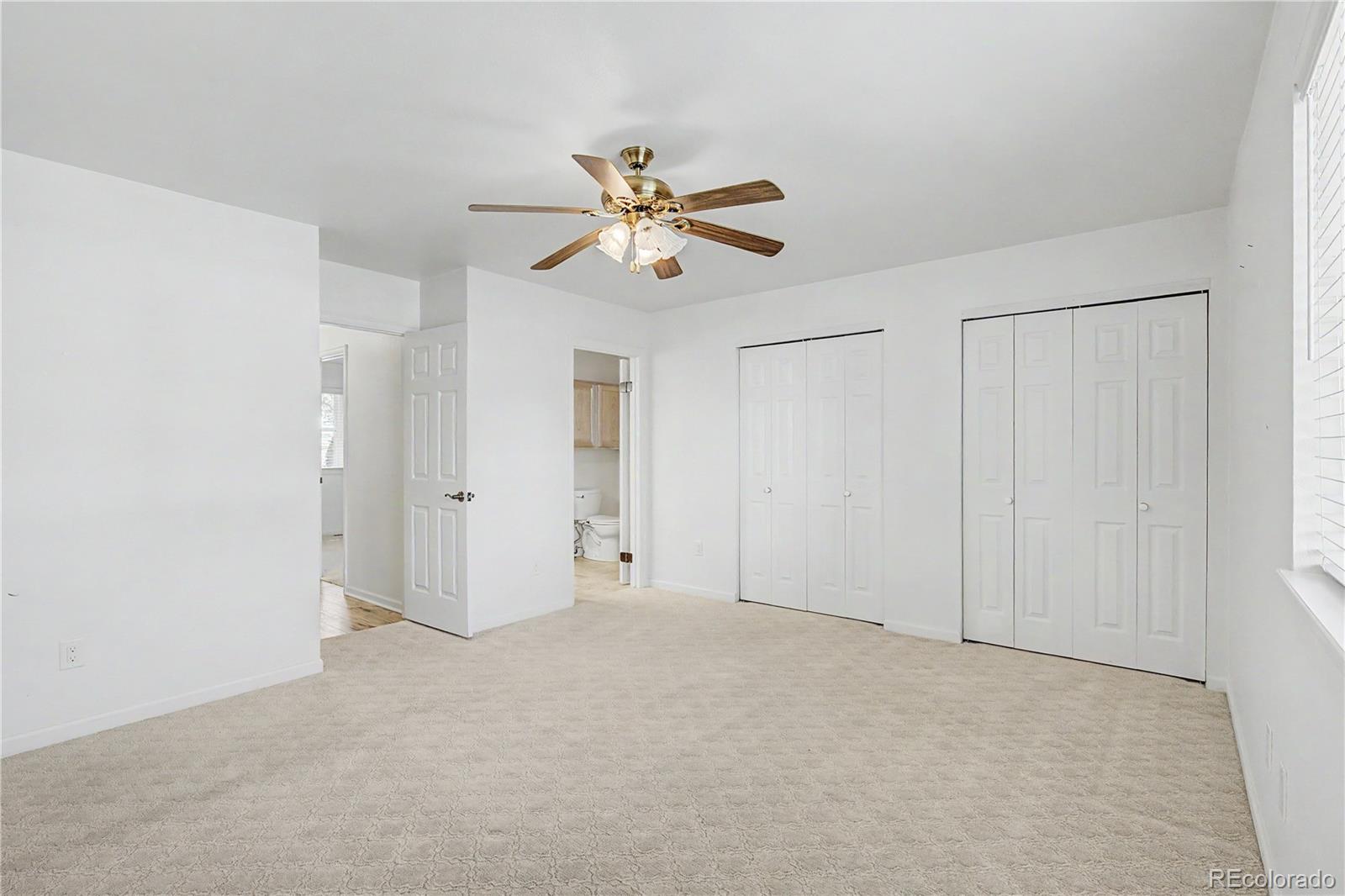 MLS Image #20 for 14287 e marina drive ,aurora, Colorado