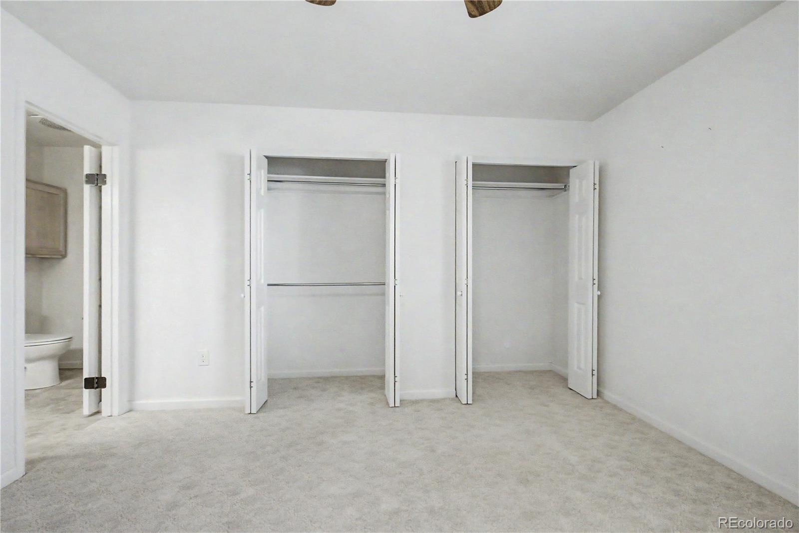 MLS Image #21 for 14287 e marina drive ,aurora, Colorado