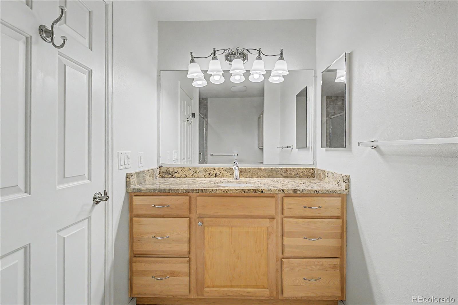 MLS Image #22 for 14287 e marina drive ,aurora, Colorado