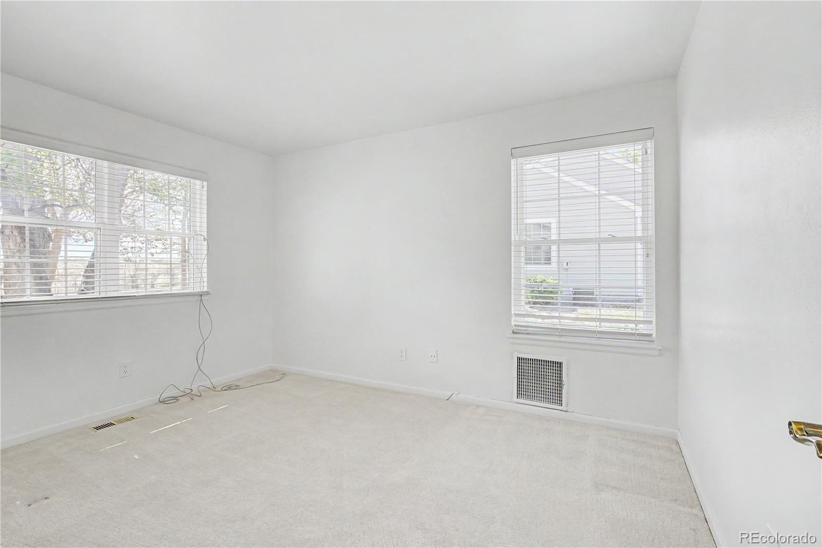 MLS Image #23 for 14287 e marina drive ,aurora, Colorado