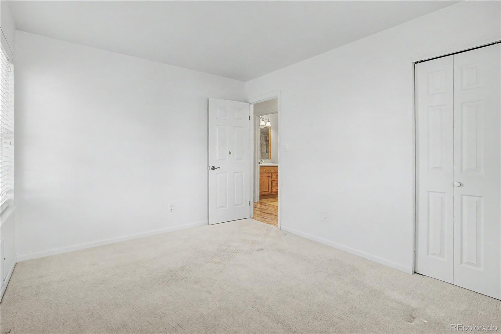 MLS Image #24 for 14287 e marina drive ,aurora, Colorado
