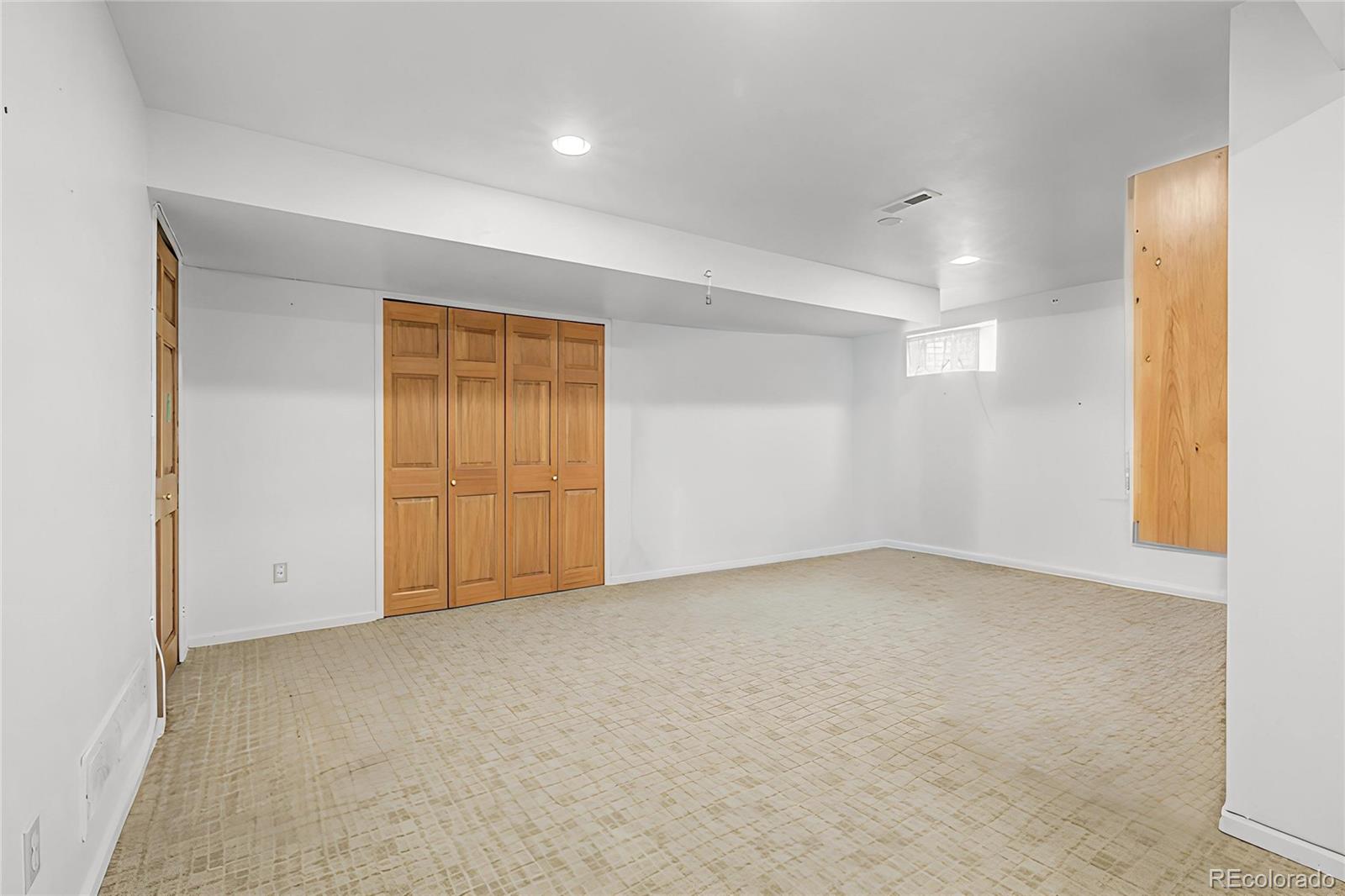 MLS Image #26 for 14287 e marina drive ,aurora, Colorado