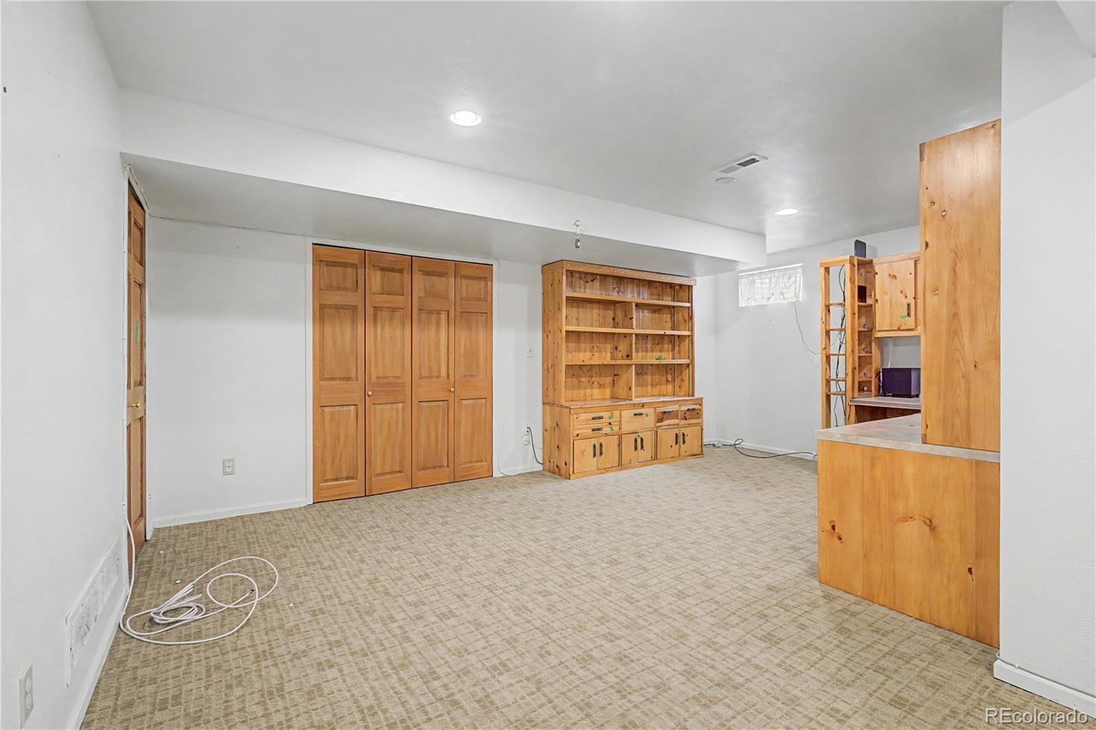 MLS Image #27 for 14287 e marina drive ,aurora, Colorado