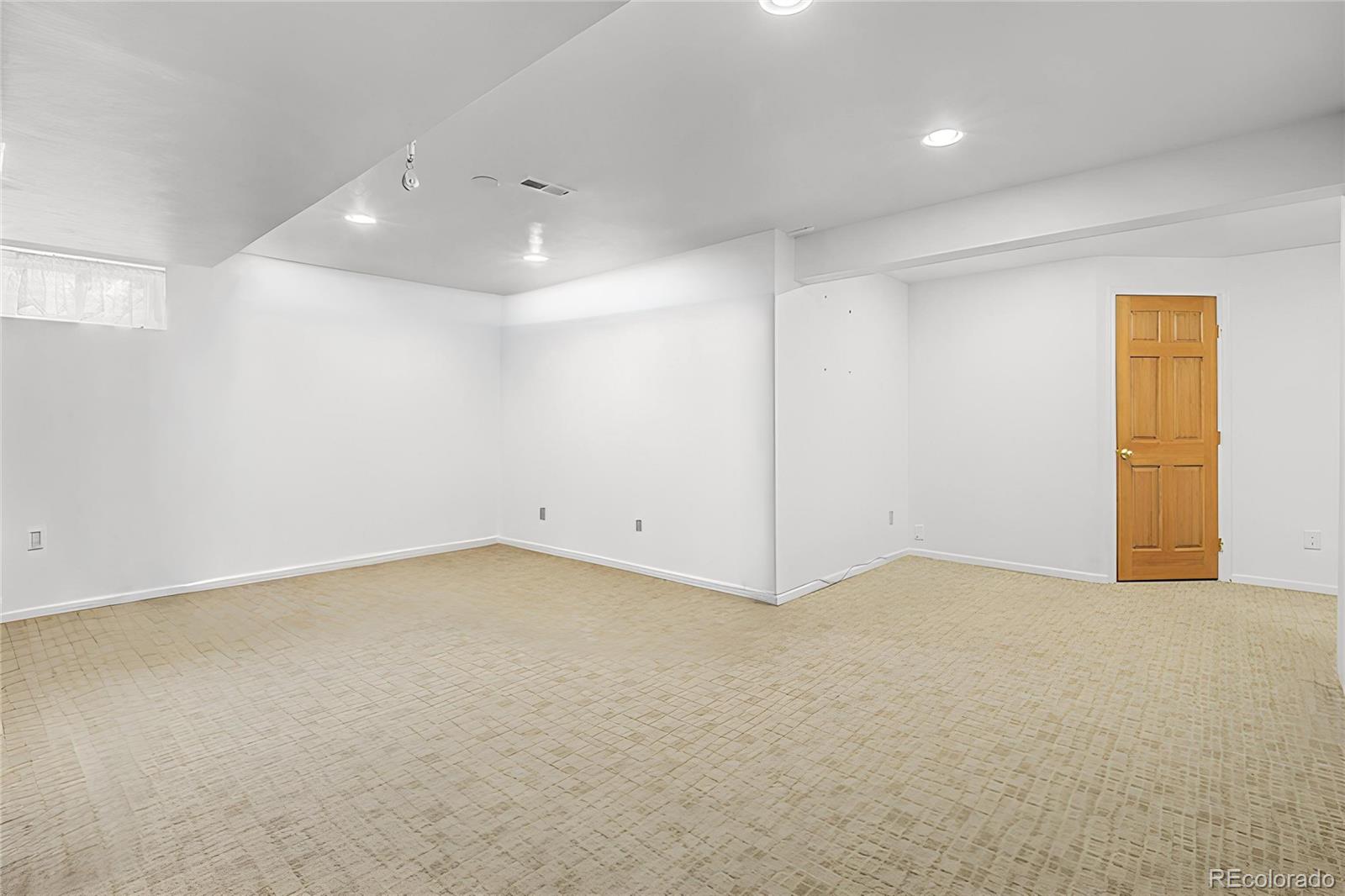 MLS Image #28 for 14287 e marina drive ,aurora, Colorado