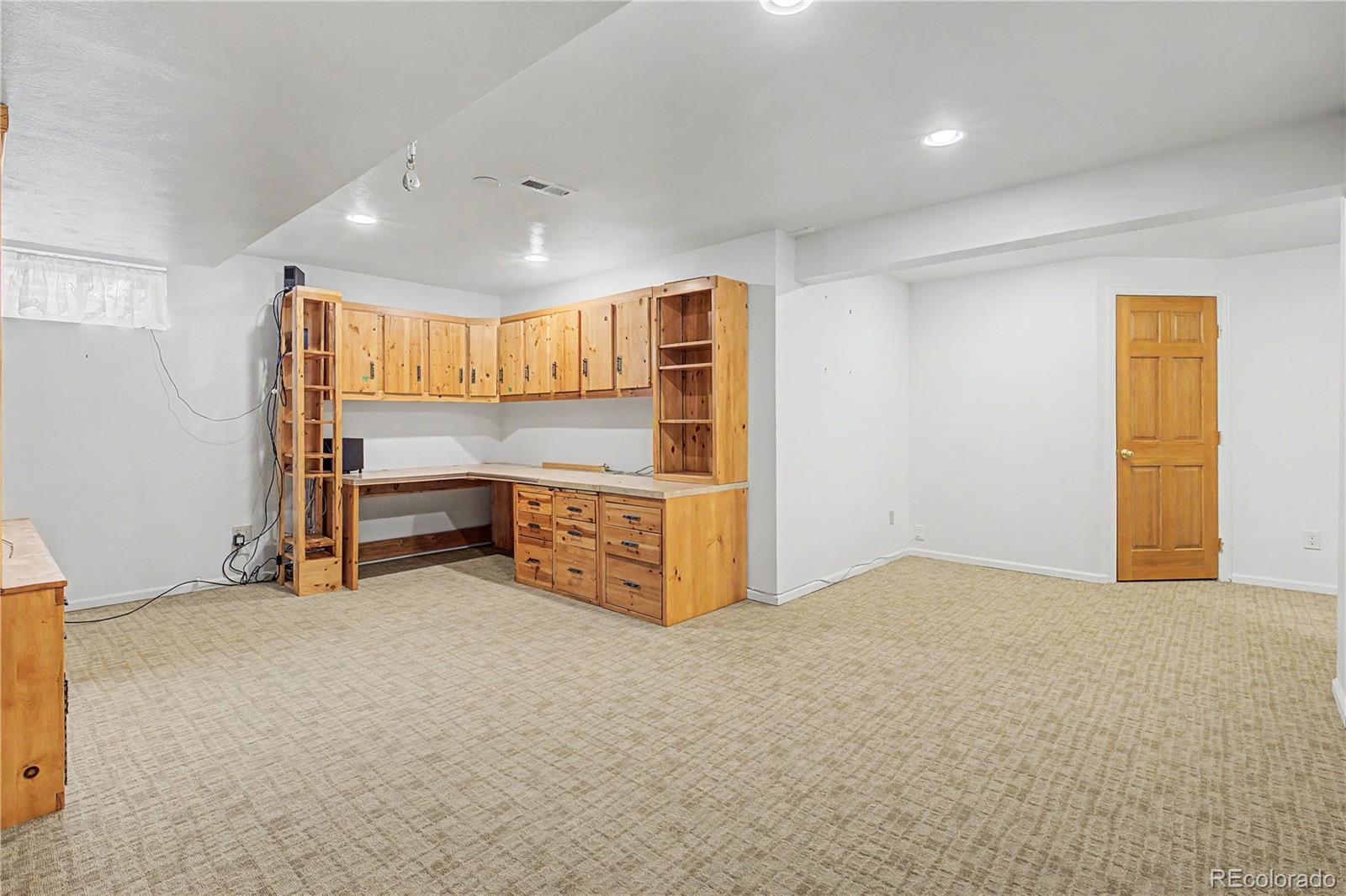 MLS Image #29 for 14287 e marina drive ,aurora, Colorado