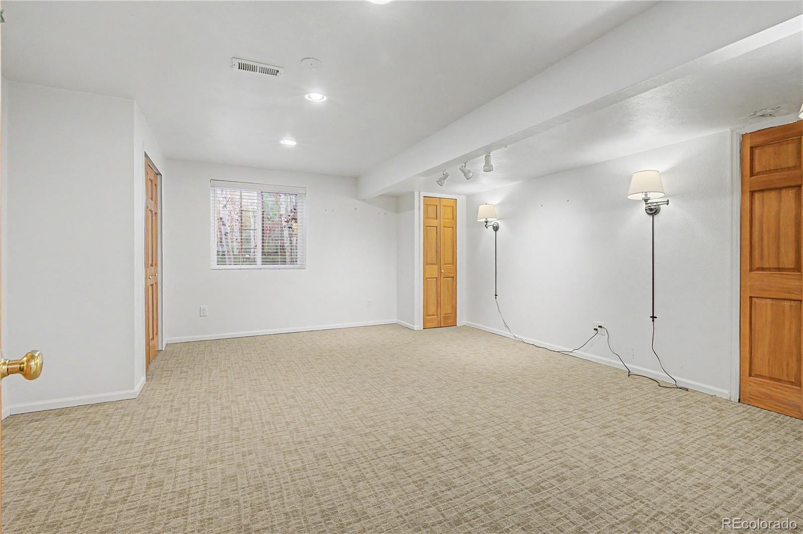 MLS Image #30 for 14287 e marina drive ,aurora, Colorado