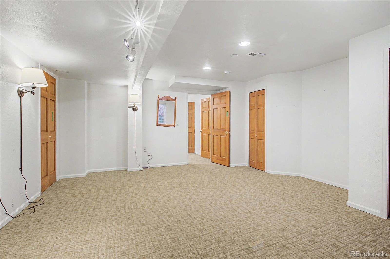 MLS Image #31 for 14287 e marina drive ,aurora, Colorado
