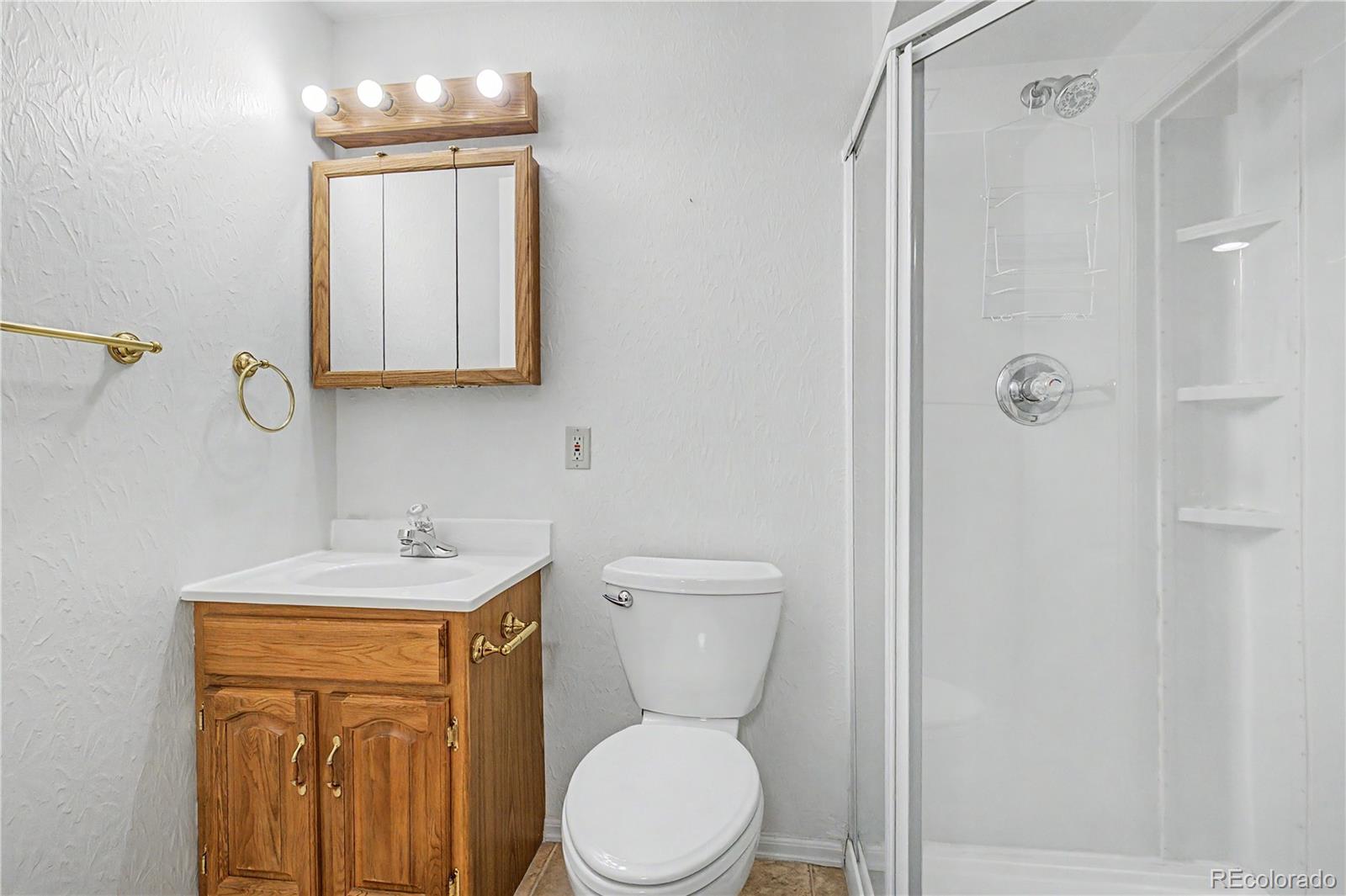 MLS Image #32 for 14287 e marina drive ,aurora, Colorado