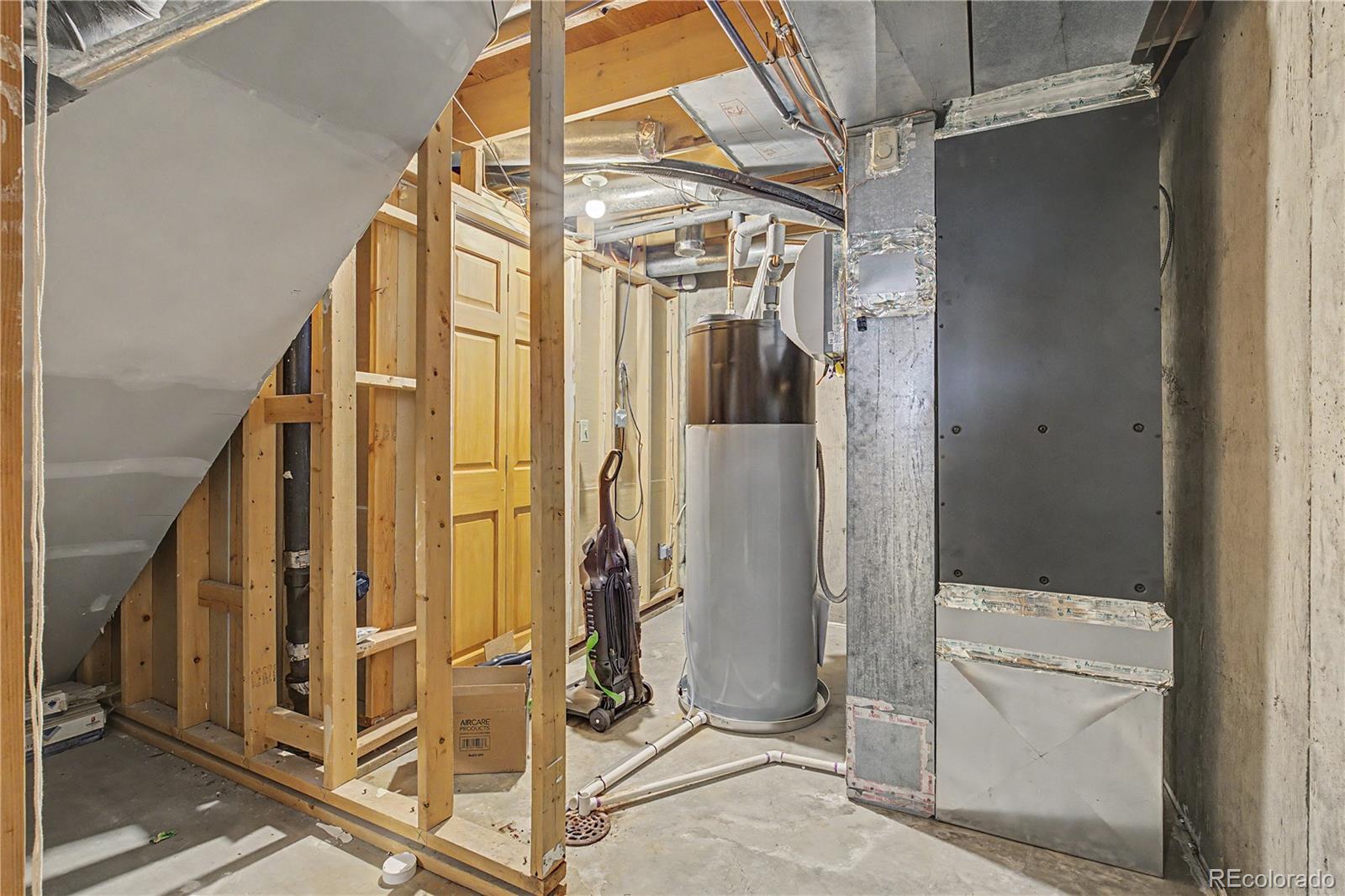 MLS Image #33 for 14287 e marina drive ,aurora, Colorado