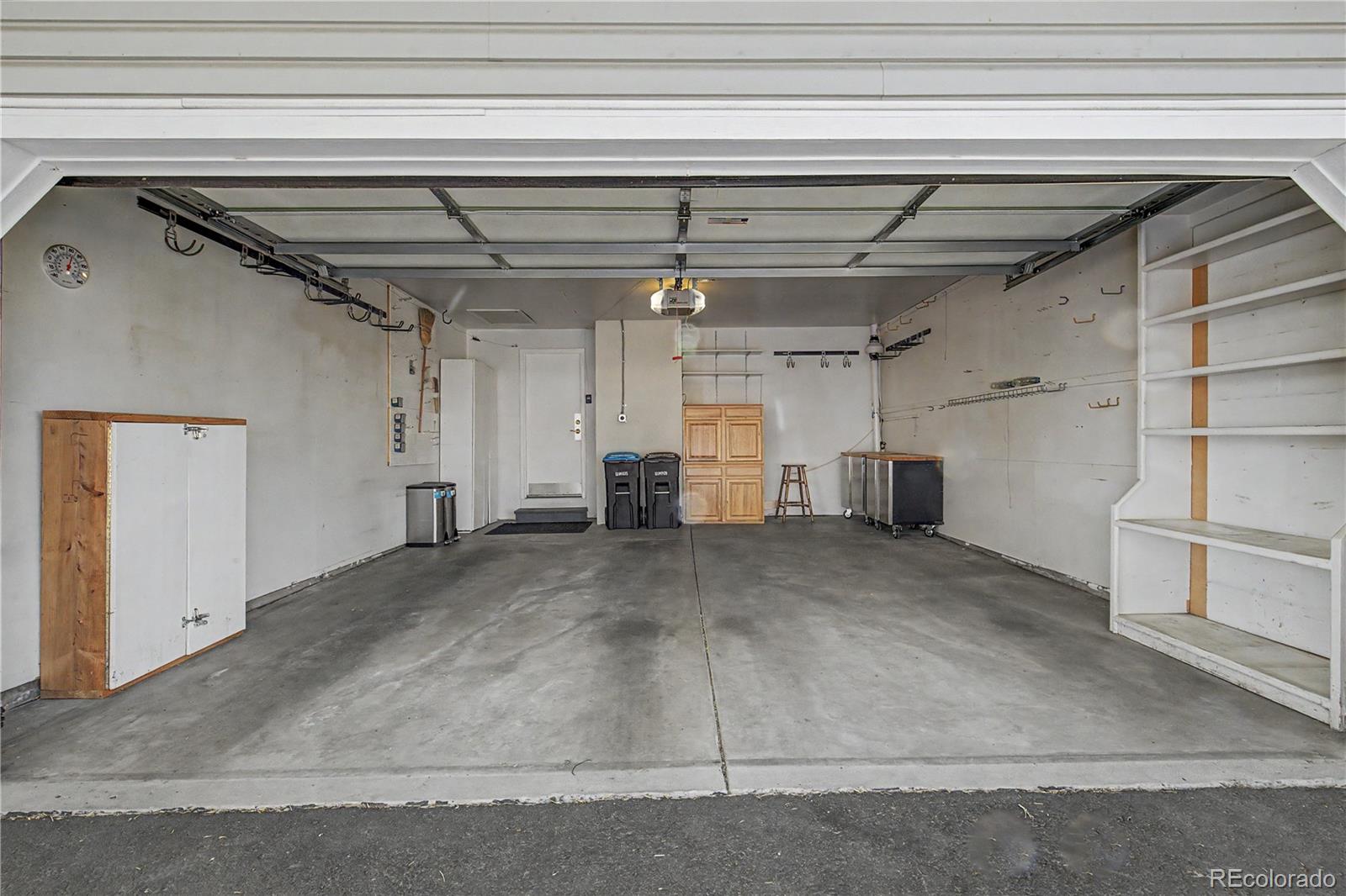 MLS Image #34 for 14287 e marina drive ,aurora, Colorado