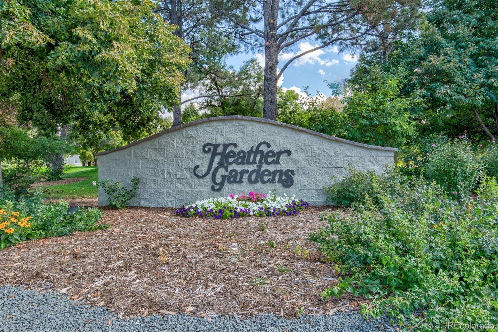 MLS Image #35 for 14287 e marina drive ,aurora, Colorado