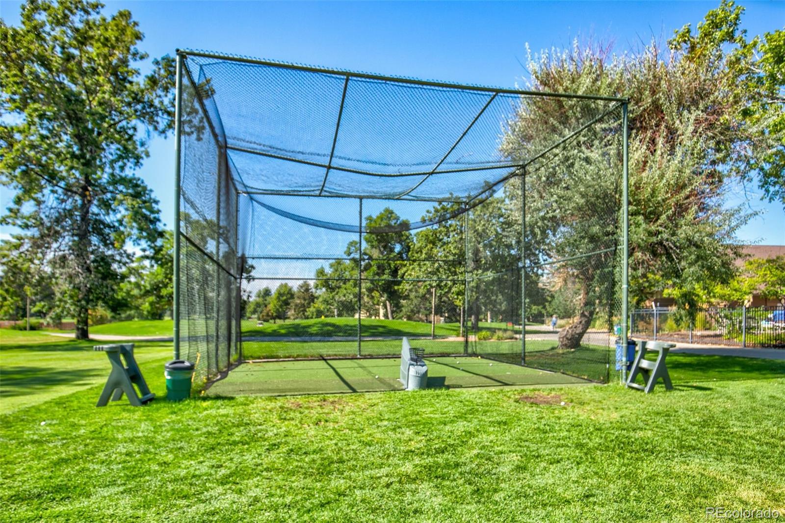 MLS Image #38 for 14287 e marina drive ,aurora, Colorado