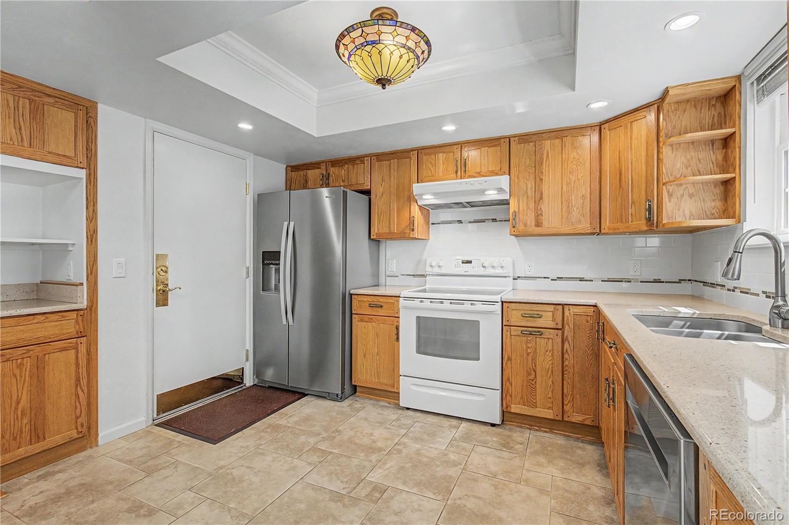 MLS Image #4 for 14287 e marina drive ,aurora, Colorado