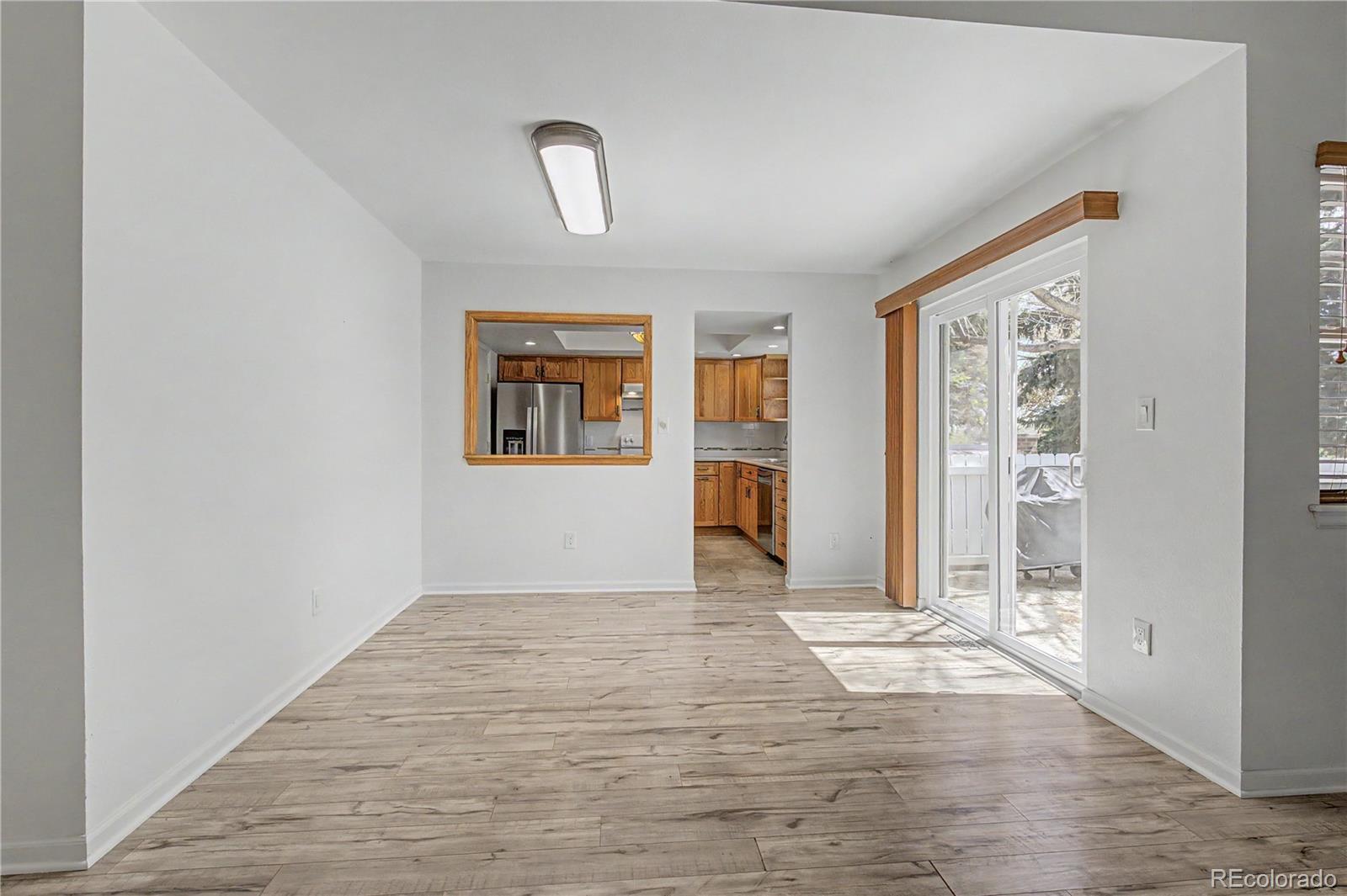 MLS Image #5 for 14287 e marina drive ,aurora, Colorado
